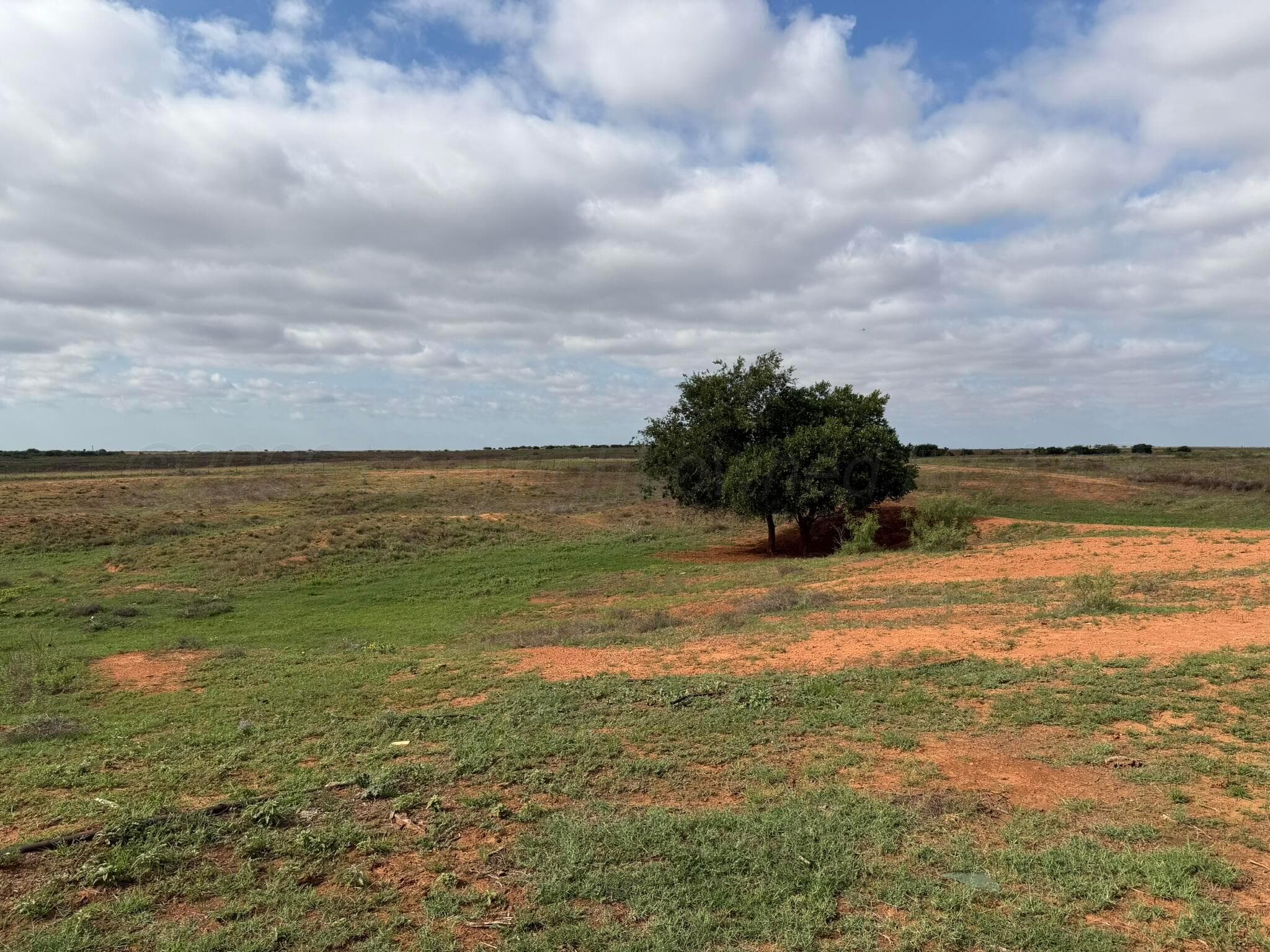 15450 Farm To Market Road 2103, Childress, TX 79201, photo 20