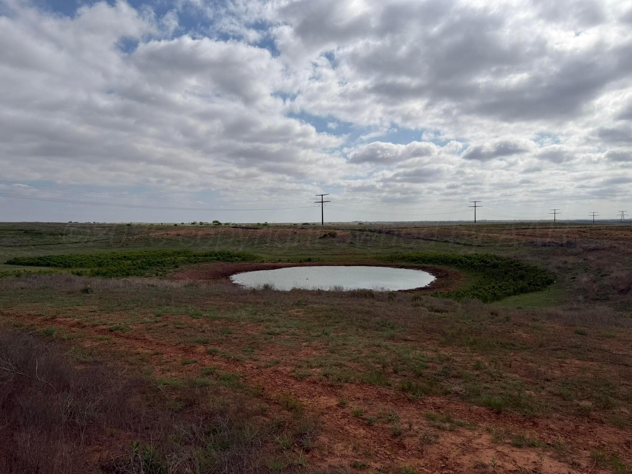 15450 Farm To Market Road 2103, Childress, TX 79201, photo 21