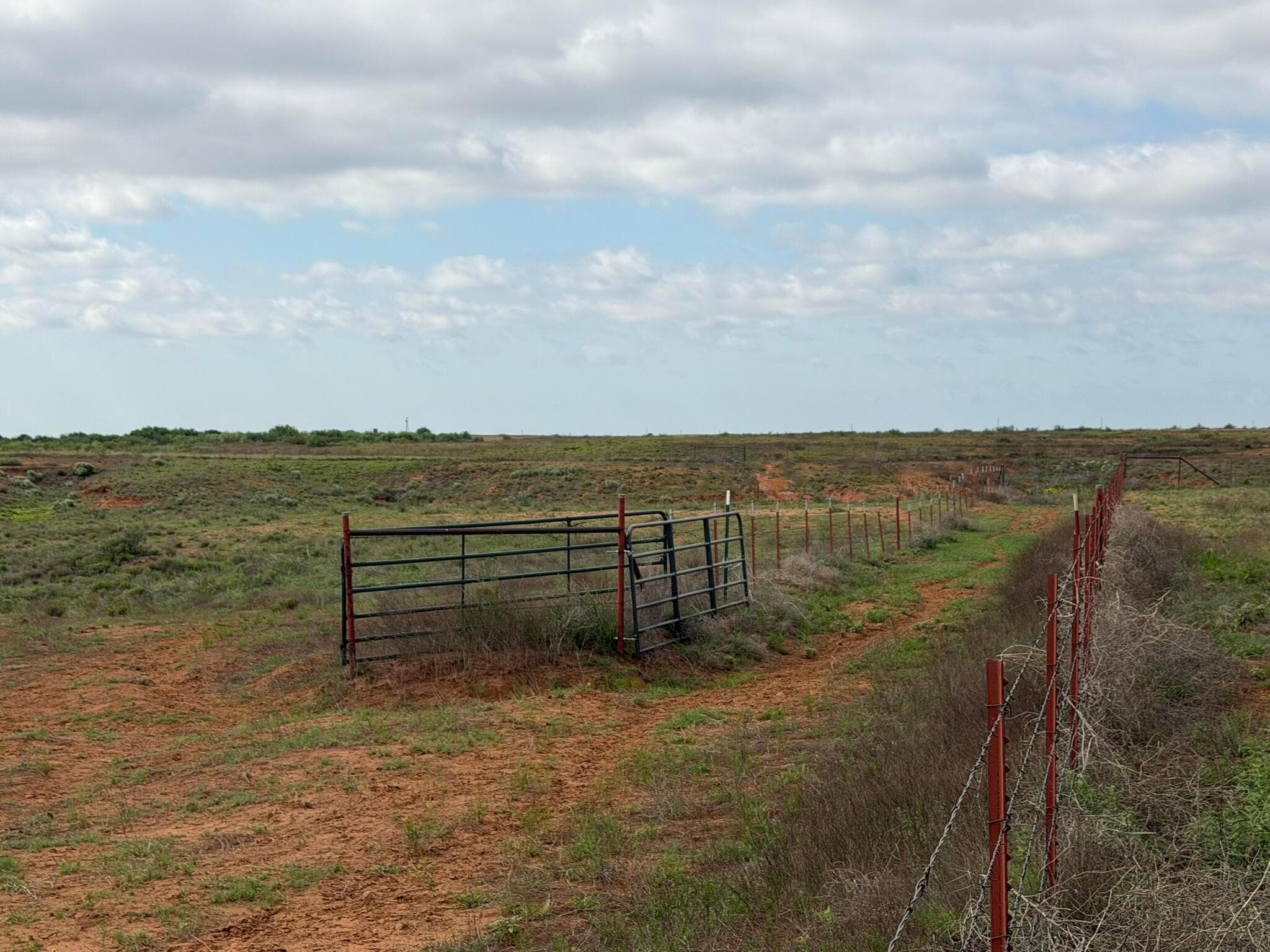 15450 Farm To Market Road 2103, Childress, TX 79201, photo 23