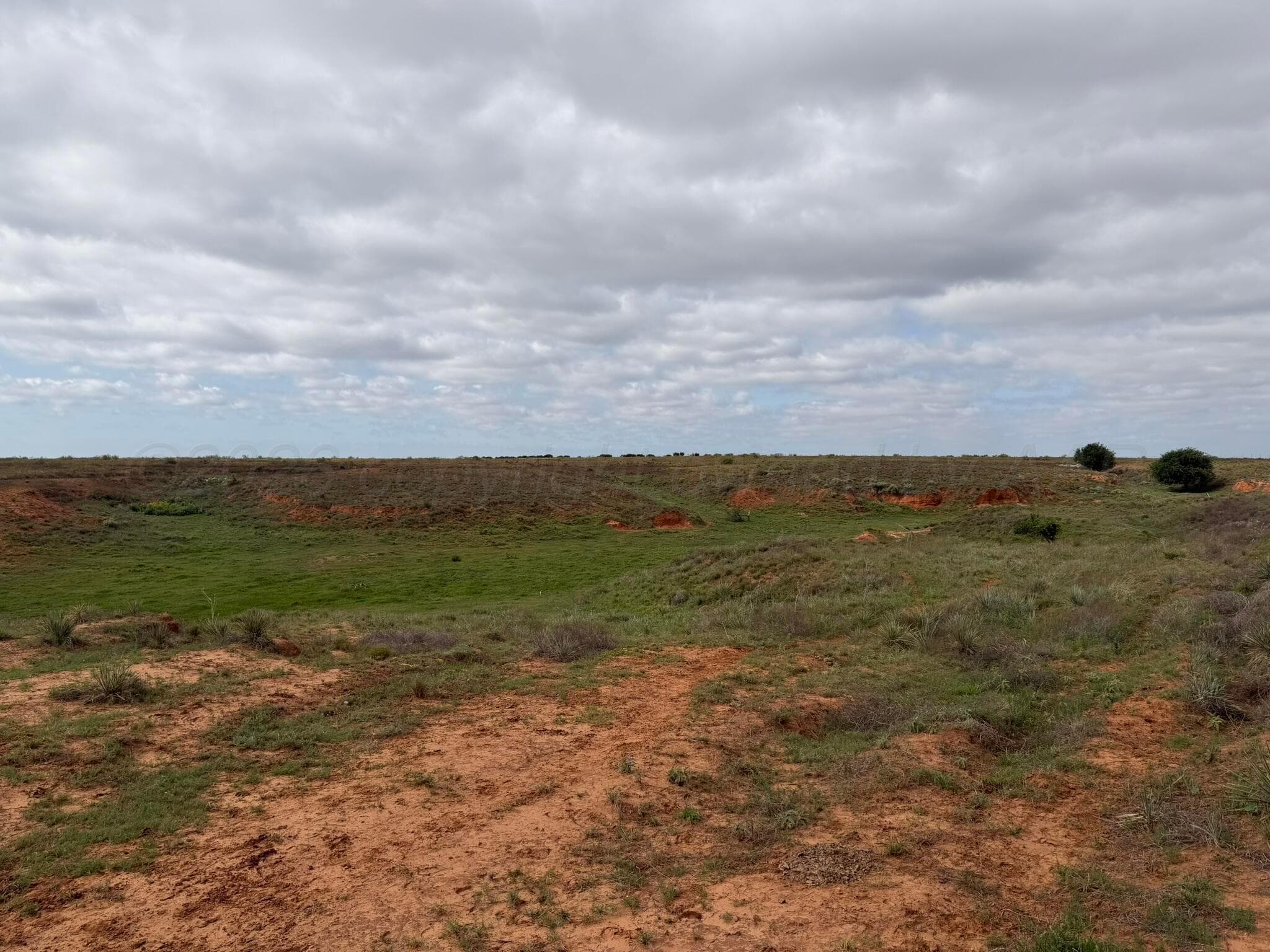15450 Farm To Market Road 2103, Childress, TX 79201, photo 25