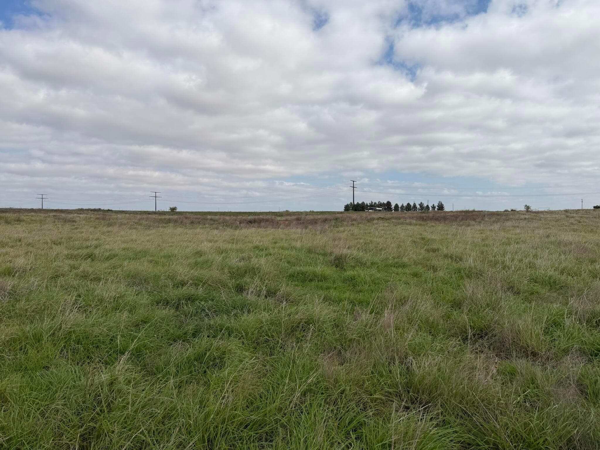 15450 Farm To Market Road 2103, Childress, TX 79201, photo 27