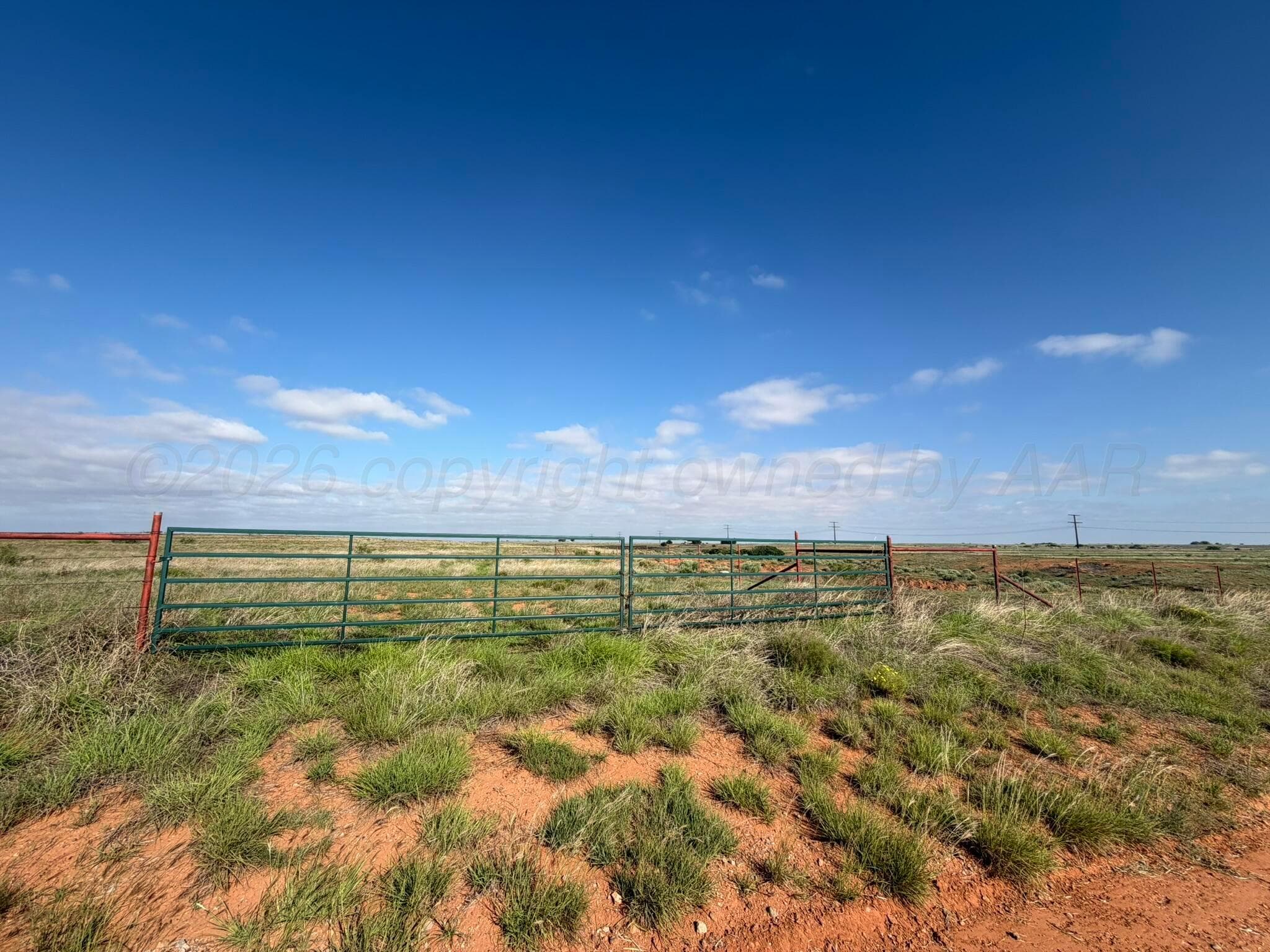 15450 Farm To Market Road 2103, Childress, TX 79201, photo 38