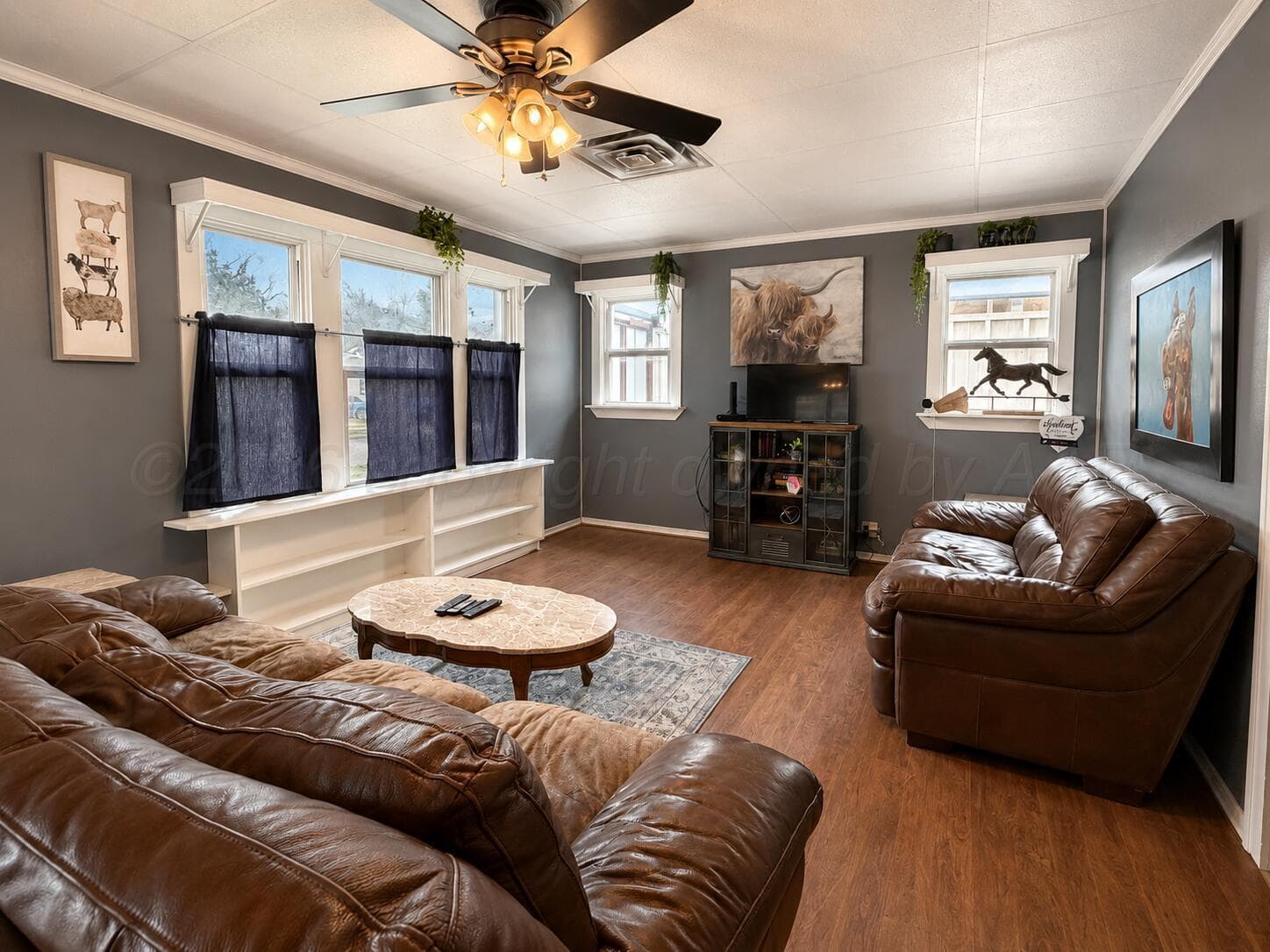 606 S PROSPECT Street, Amarillo, TX 79106-8656, photo 9
