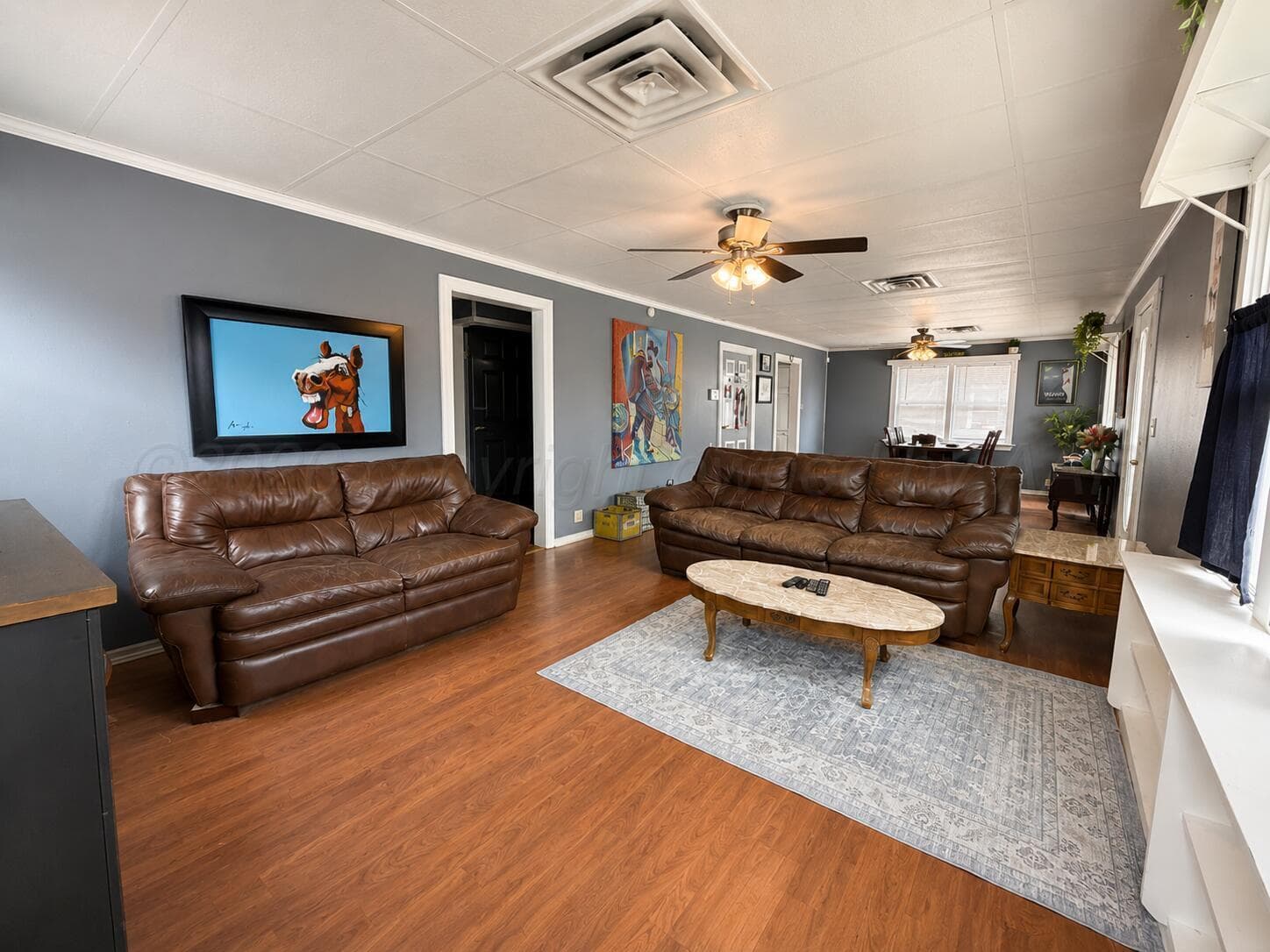 606 S PROSPECT Street, Amarillo, TX 79106-8656, photo 10