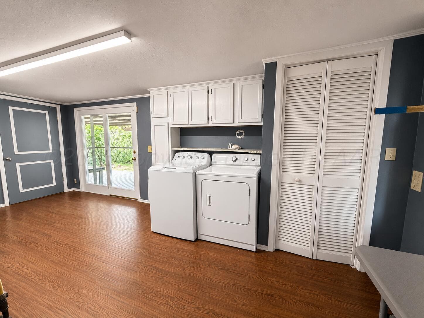 606 S PROSPECT Street, Amarillo, TX 79106-8656, photo 14