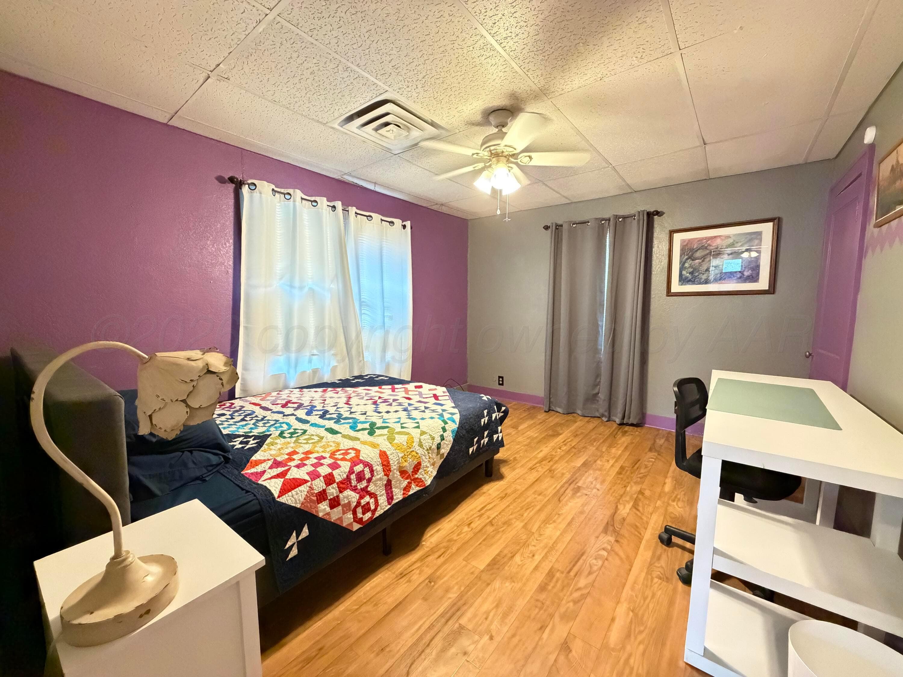 606 S PROSPECT Street, Amarillo, TX 79106-8656, photo 17