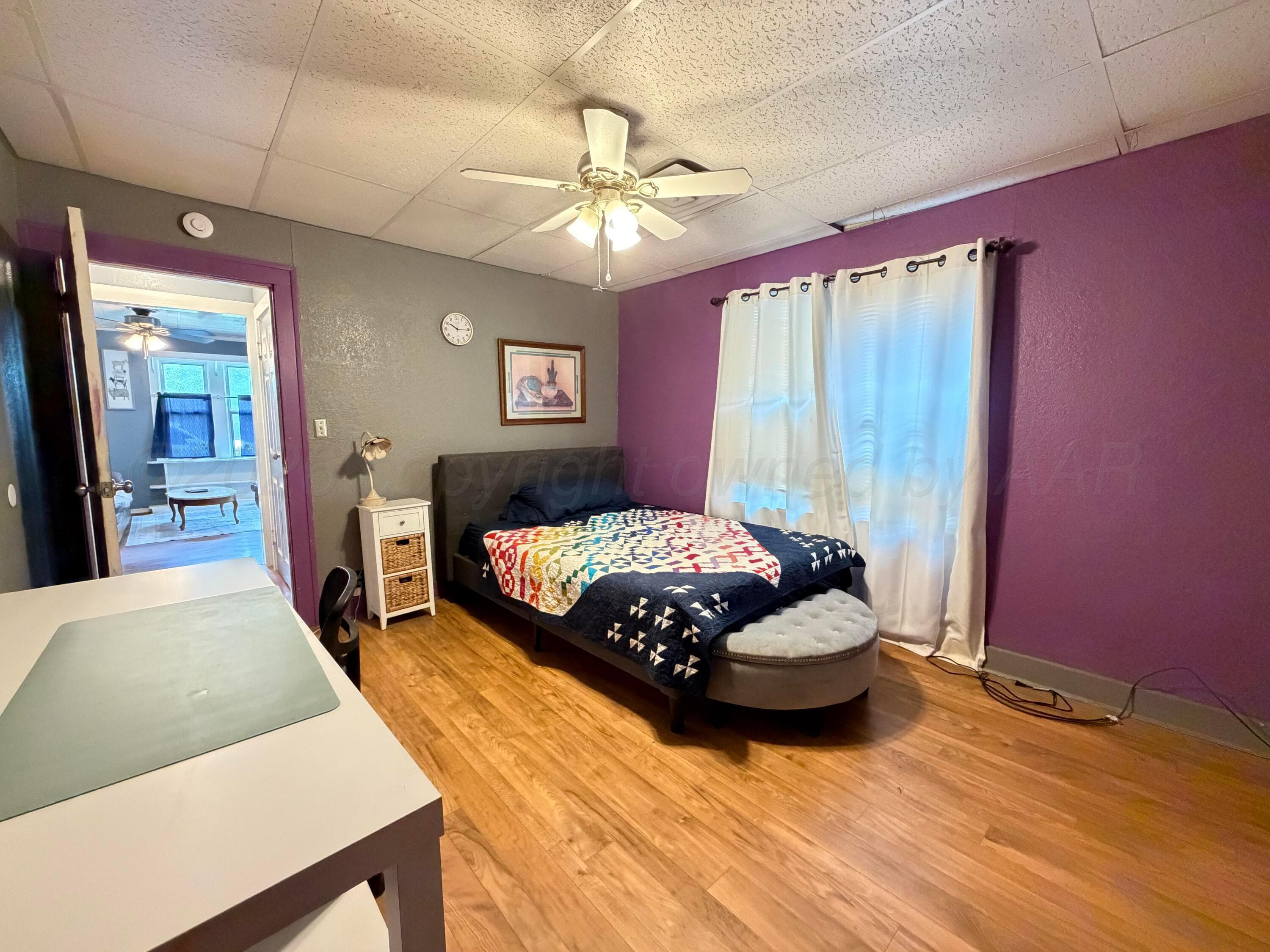 606 S PROSPECT Street, Amarillo, TX 79106-8656, photo 18