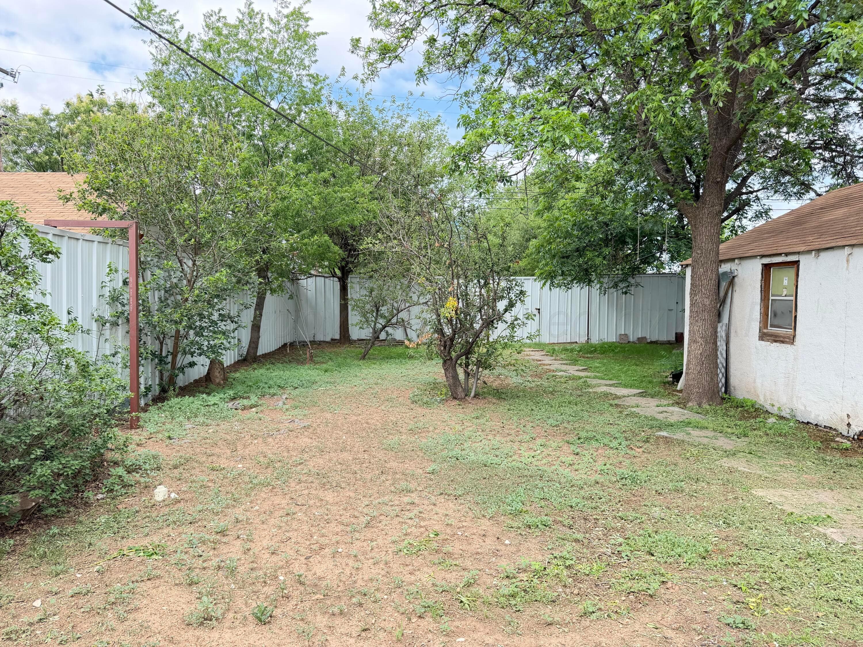 606 S PROSPECT Street, Amarillo, TX 79106-8656, photo 20