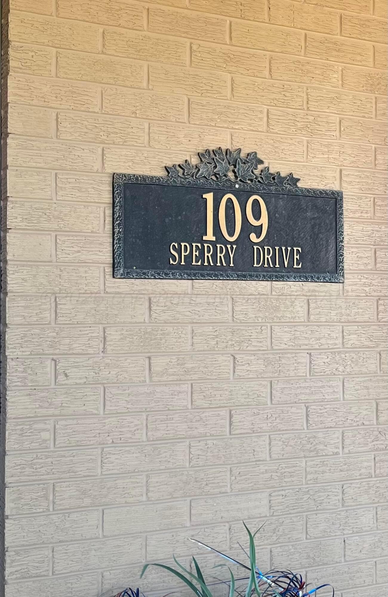 109 Sperry Drive, Follett, TX 79034, photo 16