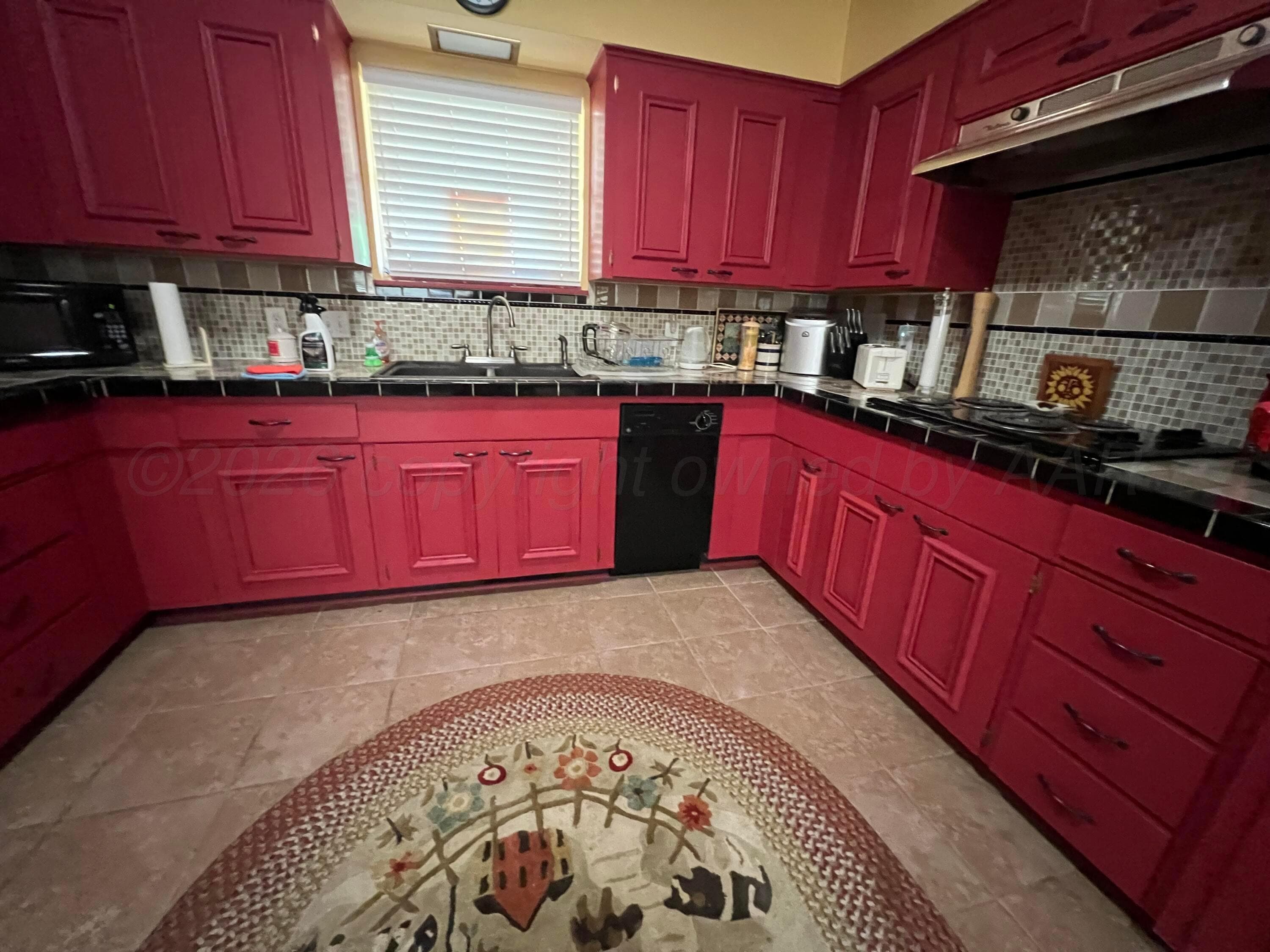 109 Sperry Drive, Follett, TX 79034, photo 9