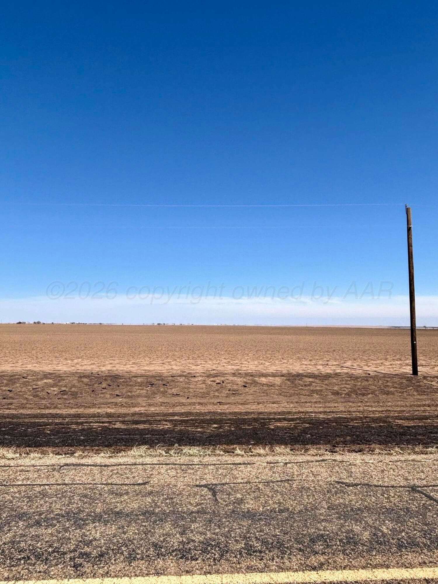 0 S FM 1705 Highway, Canyon, TX 79015, photo 2