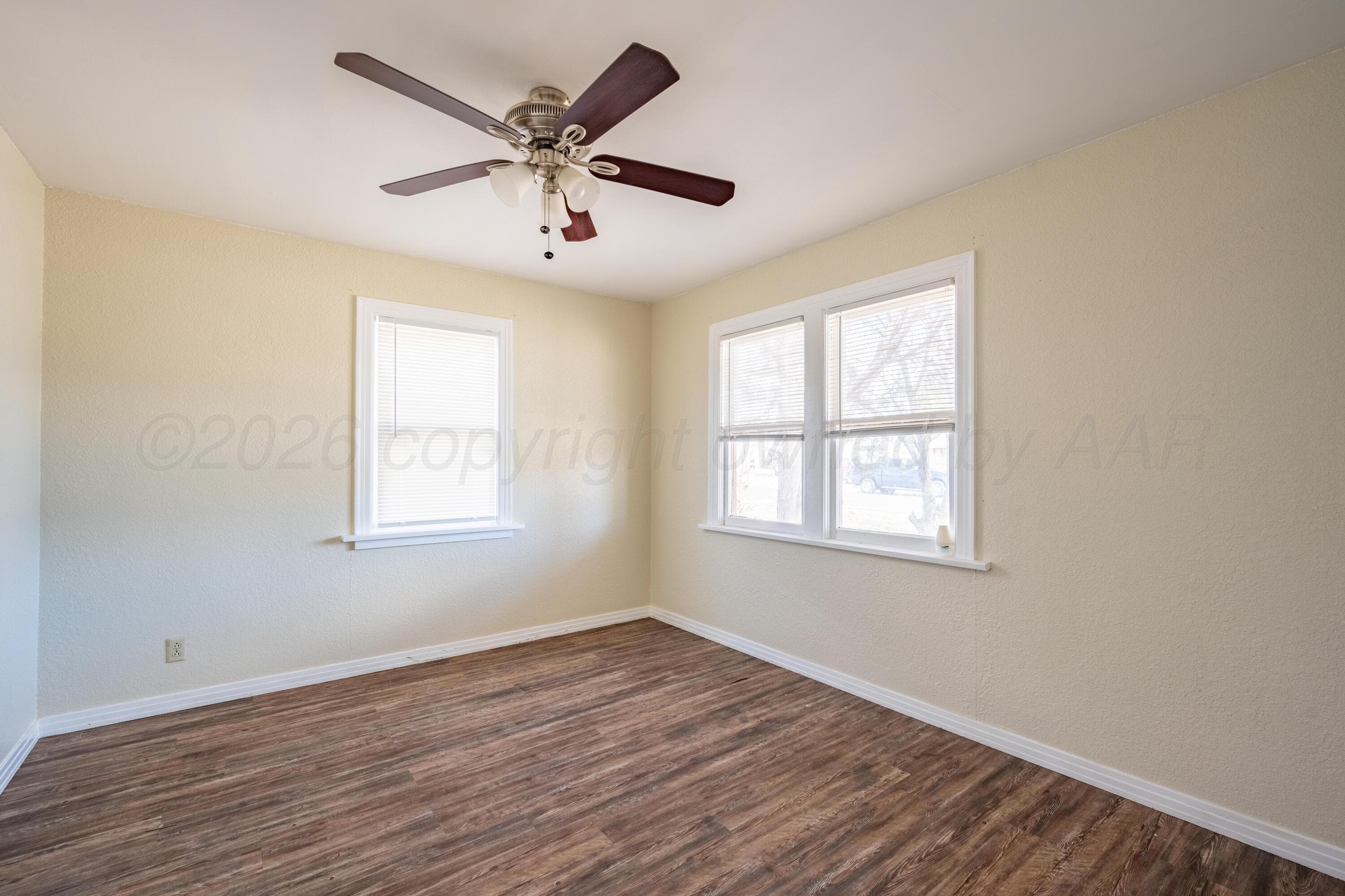 4002 S BOWIE Street, Amarillo, TX 79110-1240, photo 5