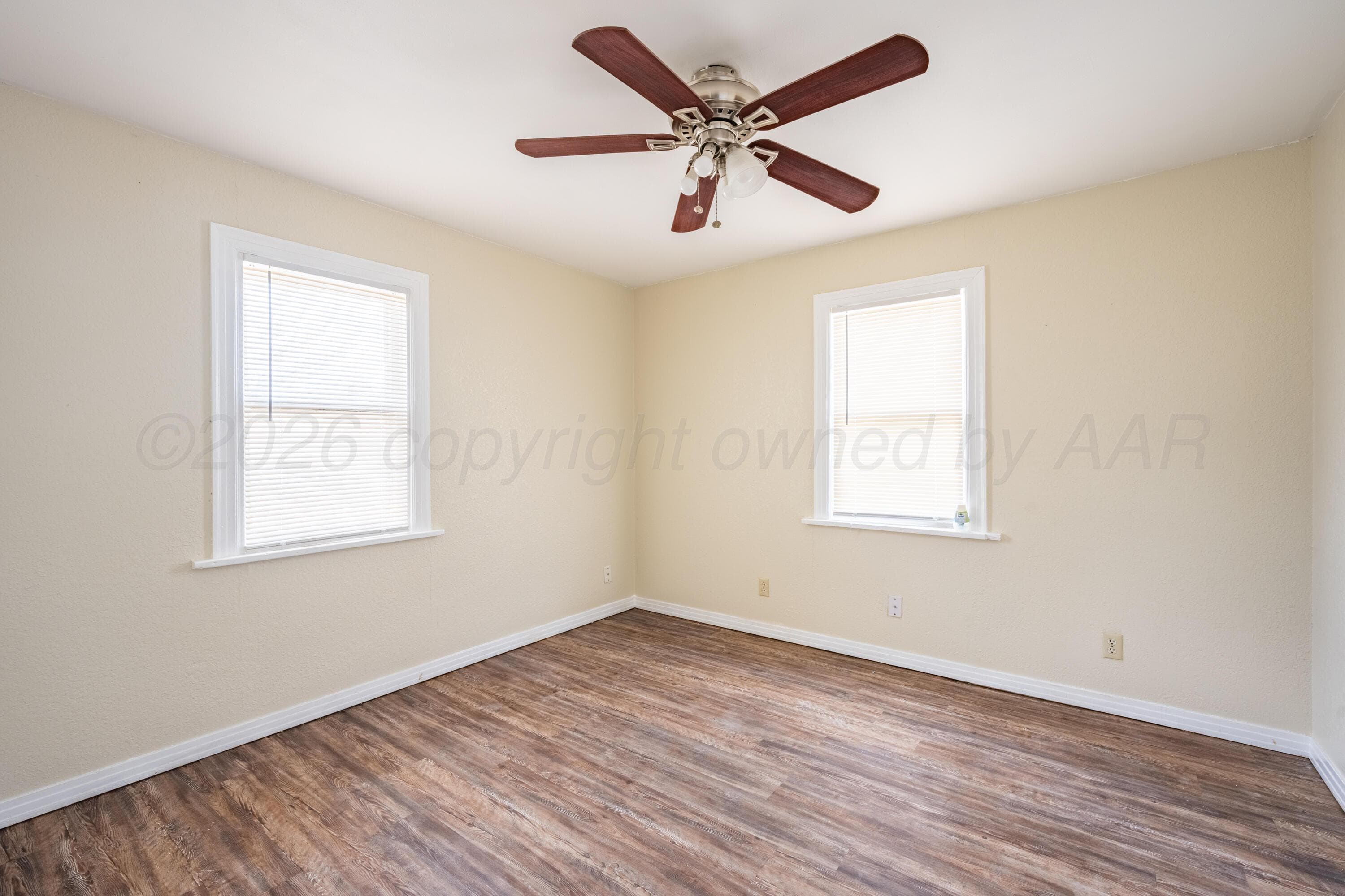 4002 S BOWIE Street, Amarillo, TX 79110-1240, photo 8