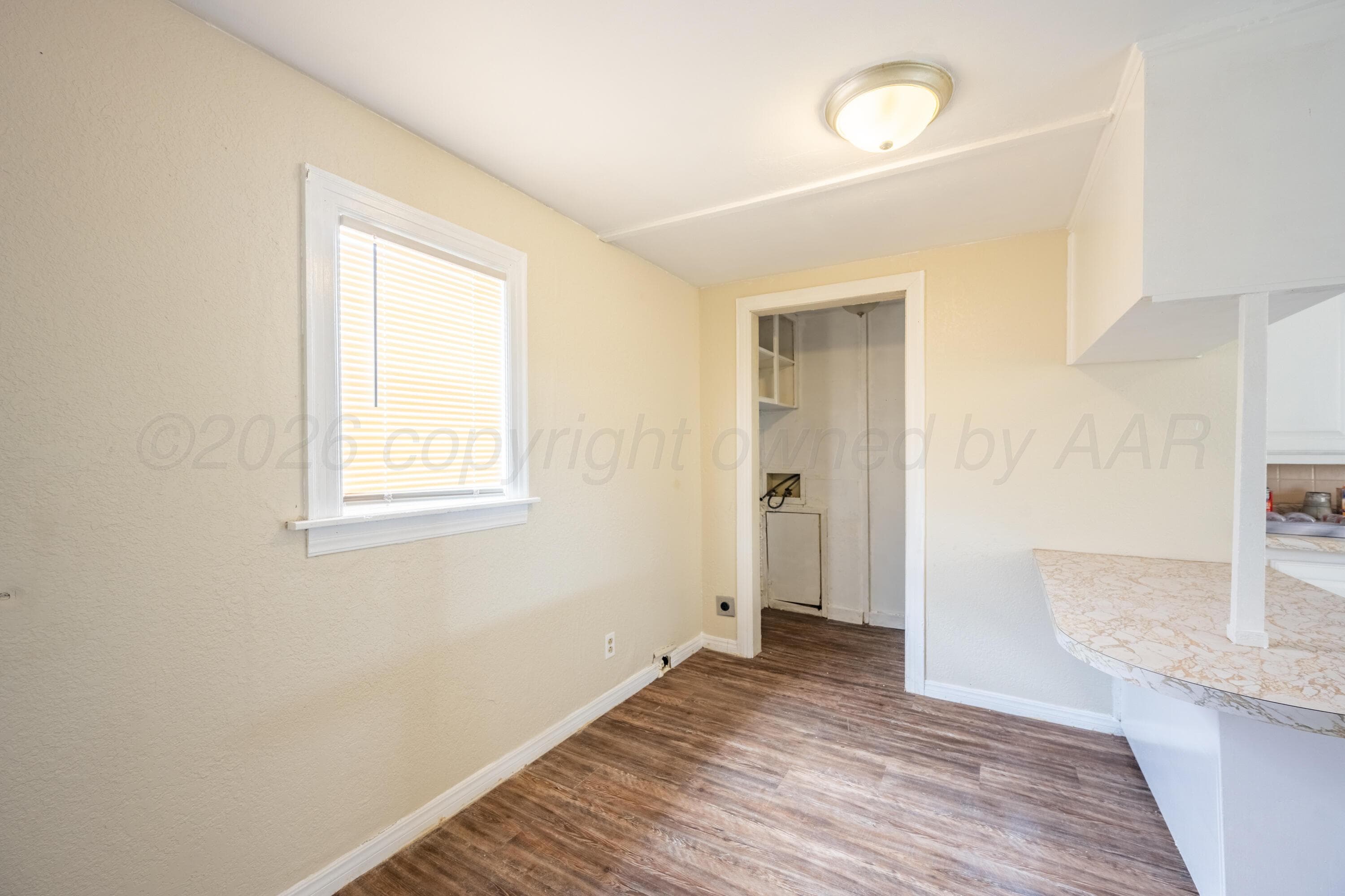 4002 S BOWIE Street, Amarillo, TX 79110-1240, photo 4