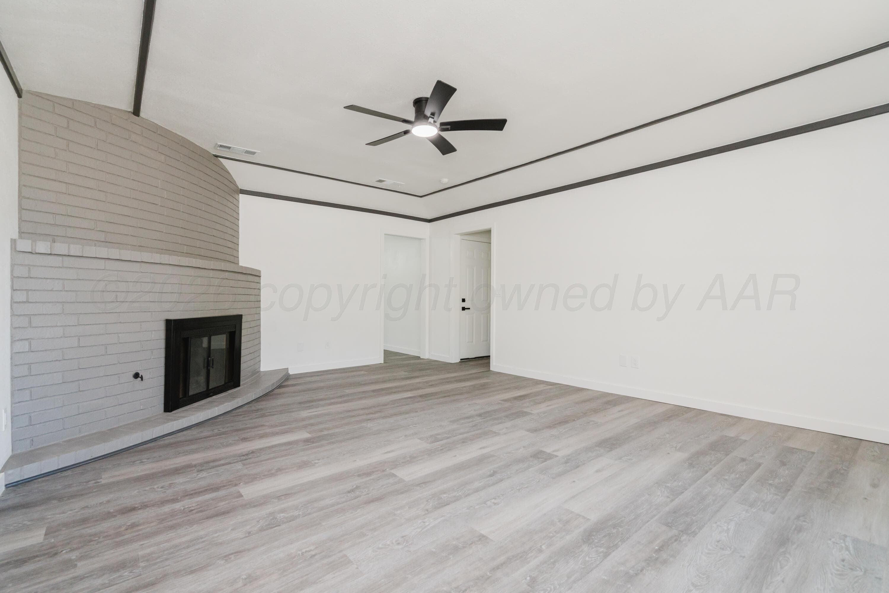 7505 DREYFUSS Drive, Amarillo, TX 79121, photo 9