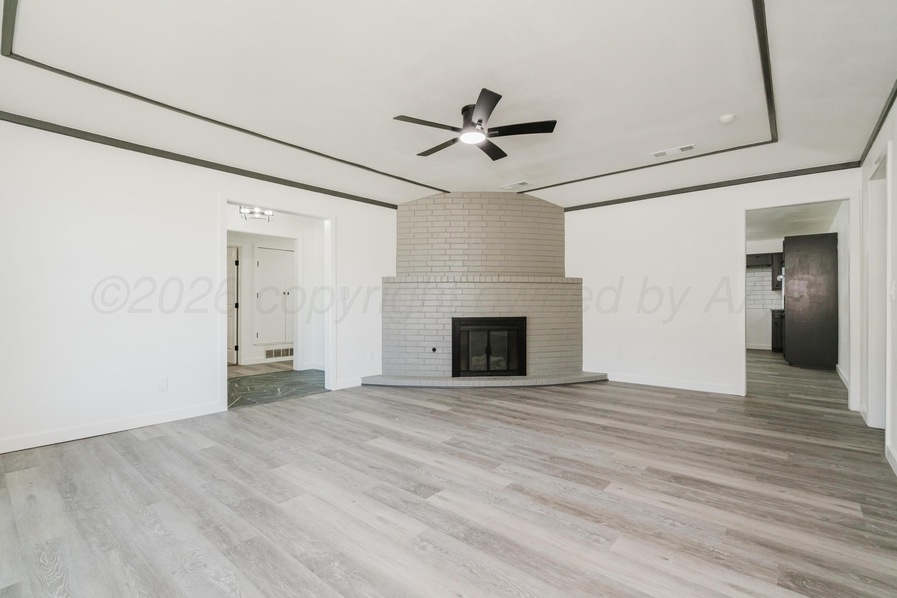 7505 DREYFUSS Drive, Amarillo, TX 79121, photo 10