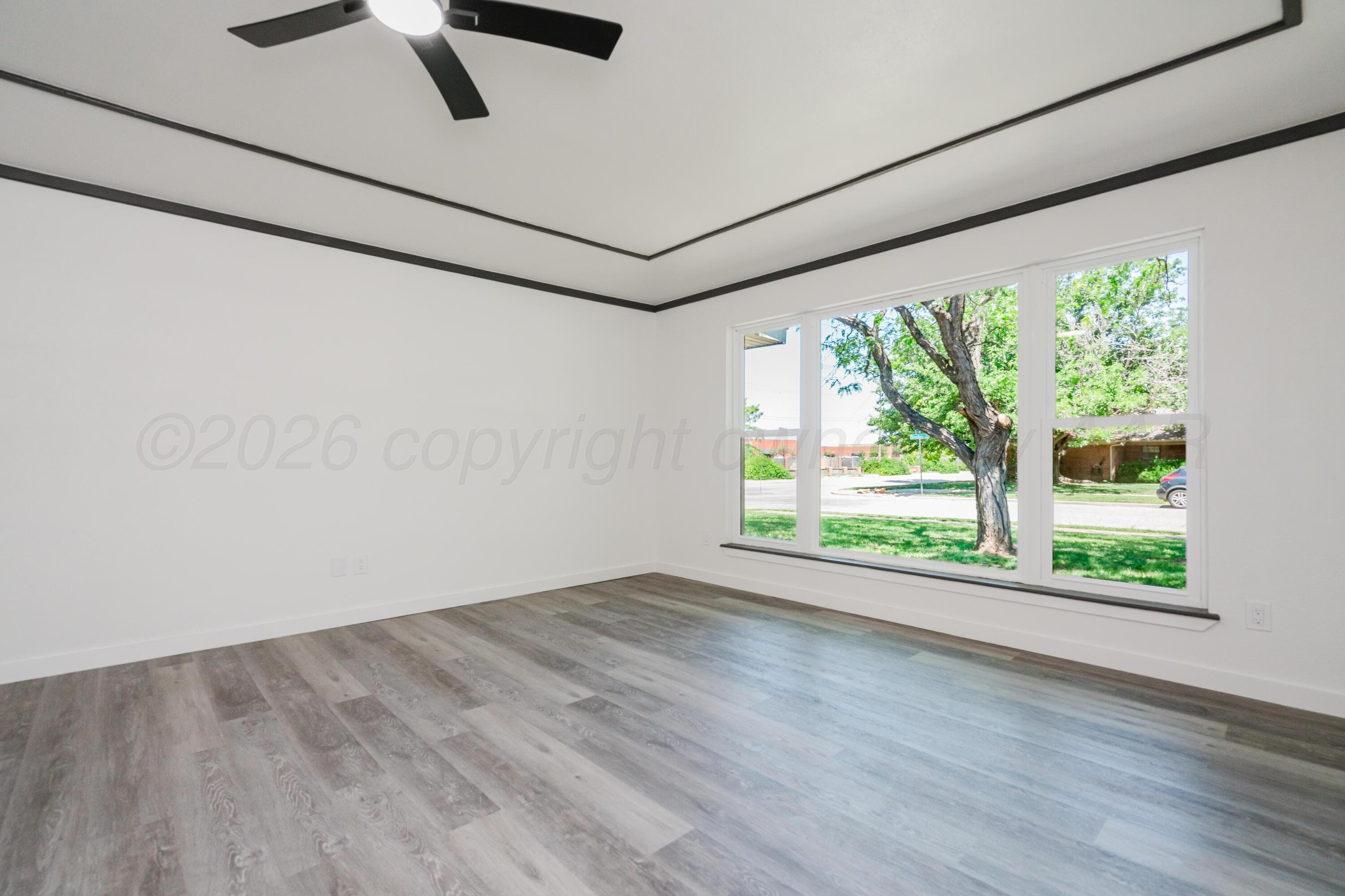 7505 DREYFUSS Drive, Amarillo, TX 79121, photo 12