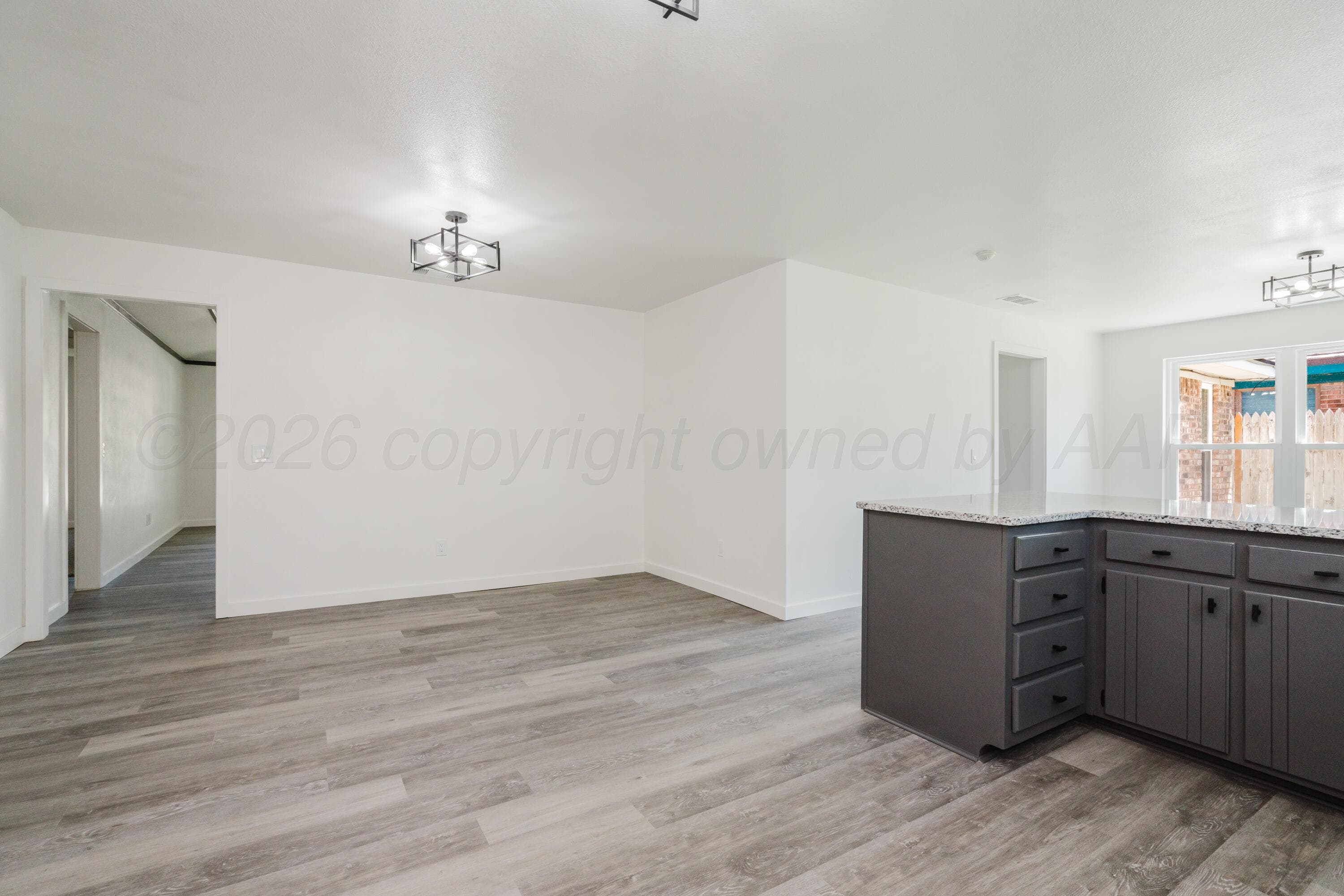 7505 DREYFUSS Drive, Amarillo, TX 79121, photo 21