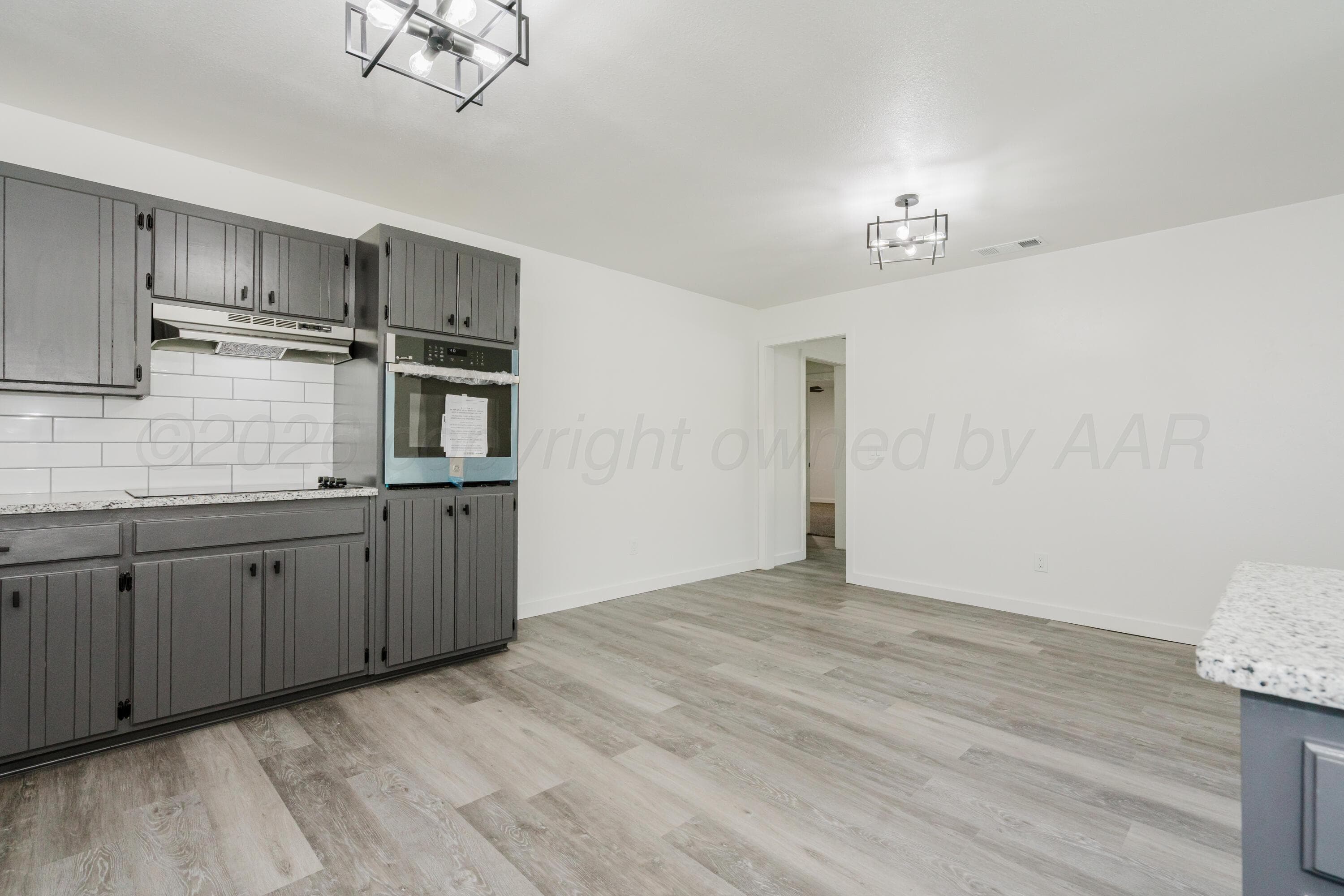 7505 DREYFUSS Drive, Amarillo, TX 79121, photo 22