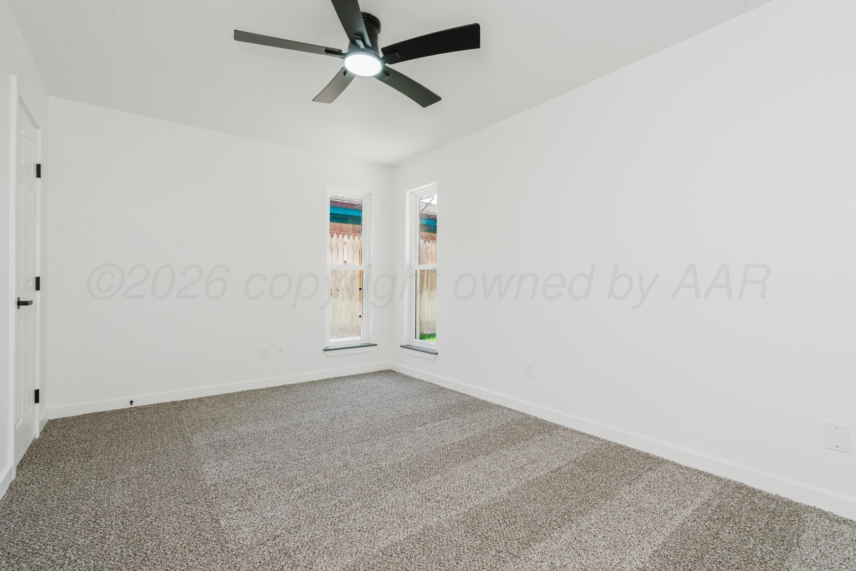7505 DREYFUSS Drive, Amarillo, TX 79121, photo 29