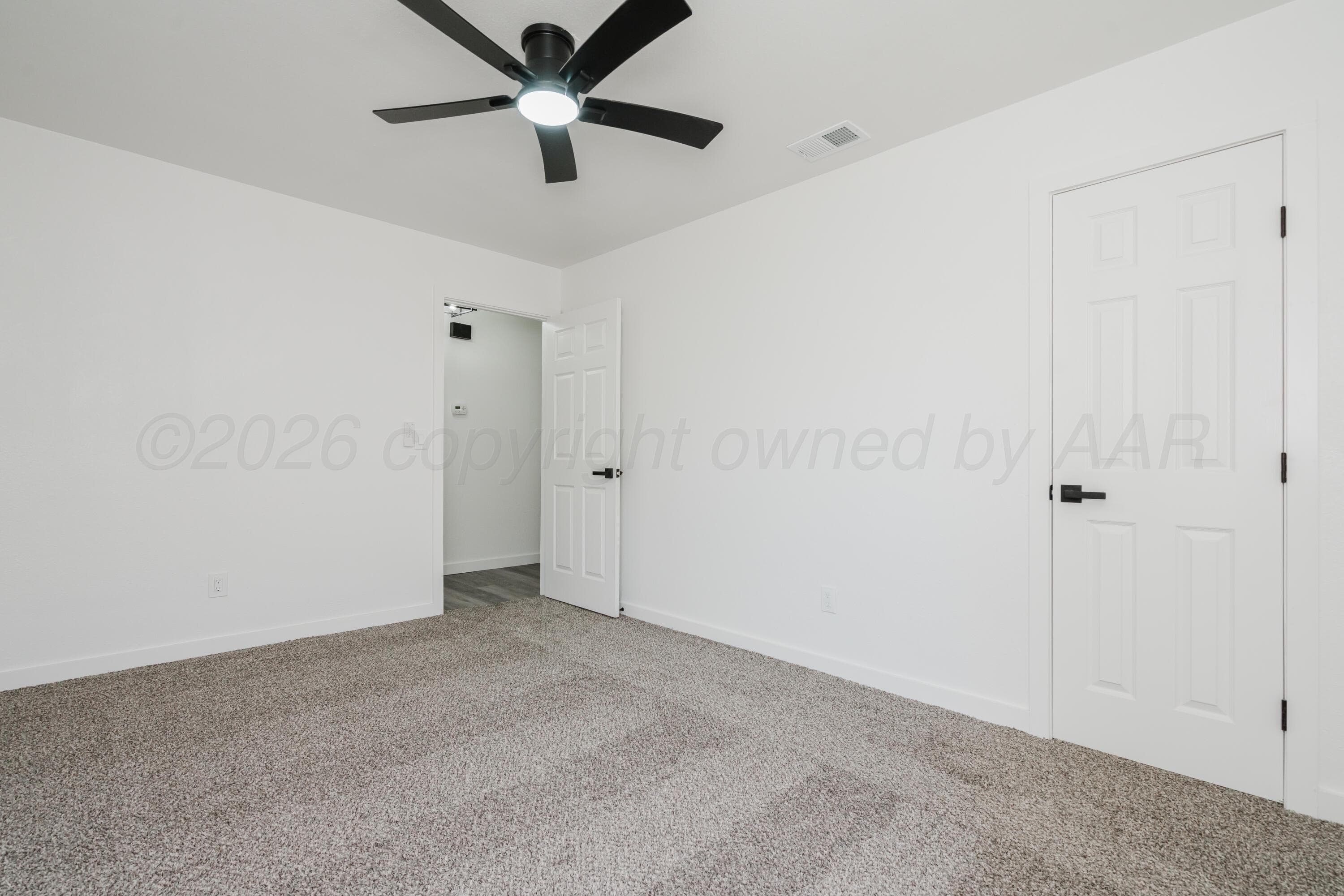7505 DREYFUSS Drive, Amarillo, TX 79121, photo 30