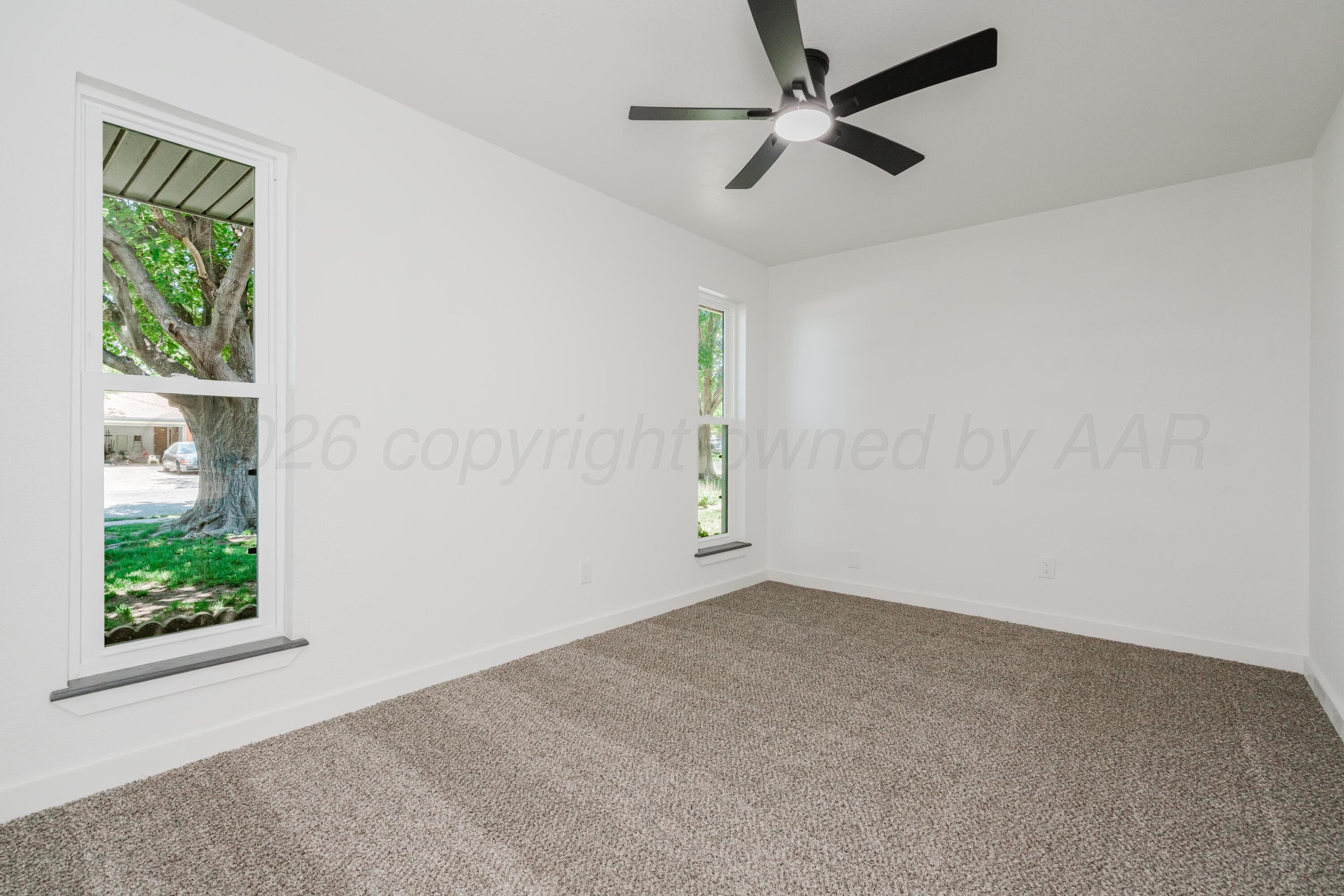 7505 DREYFUSS Drive, Amarillo, TX 79121, photo 31