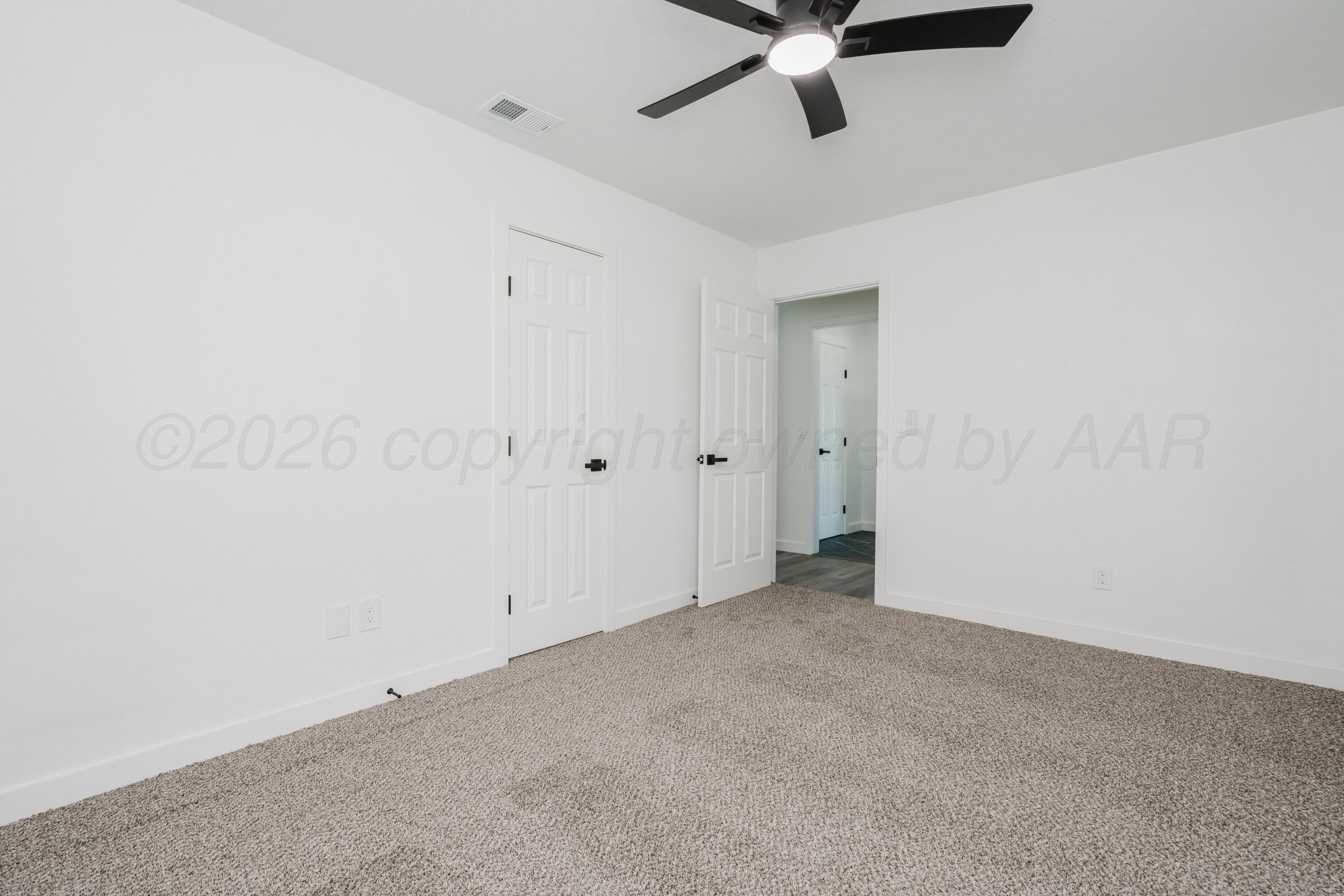 7505 DREYFUSS Drive, Amarillo, TX 79121, photo 32