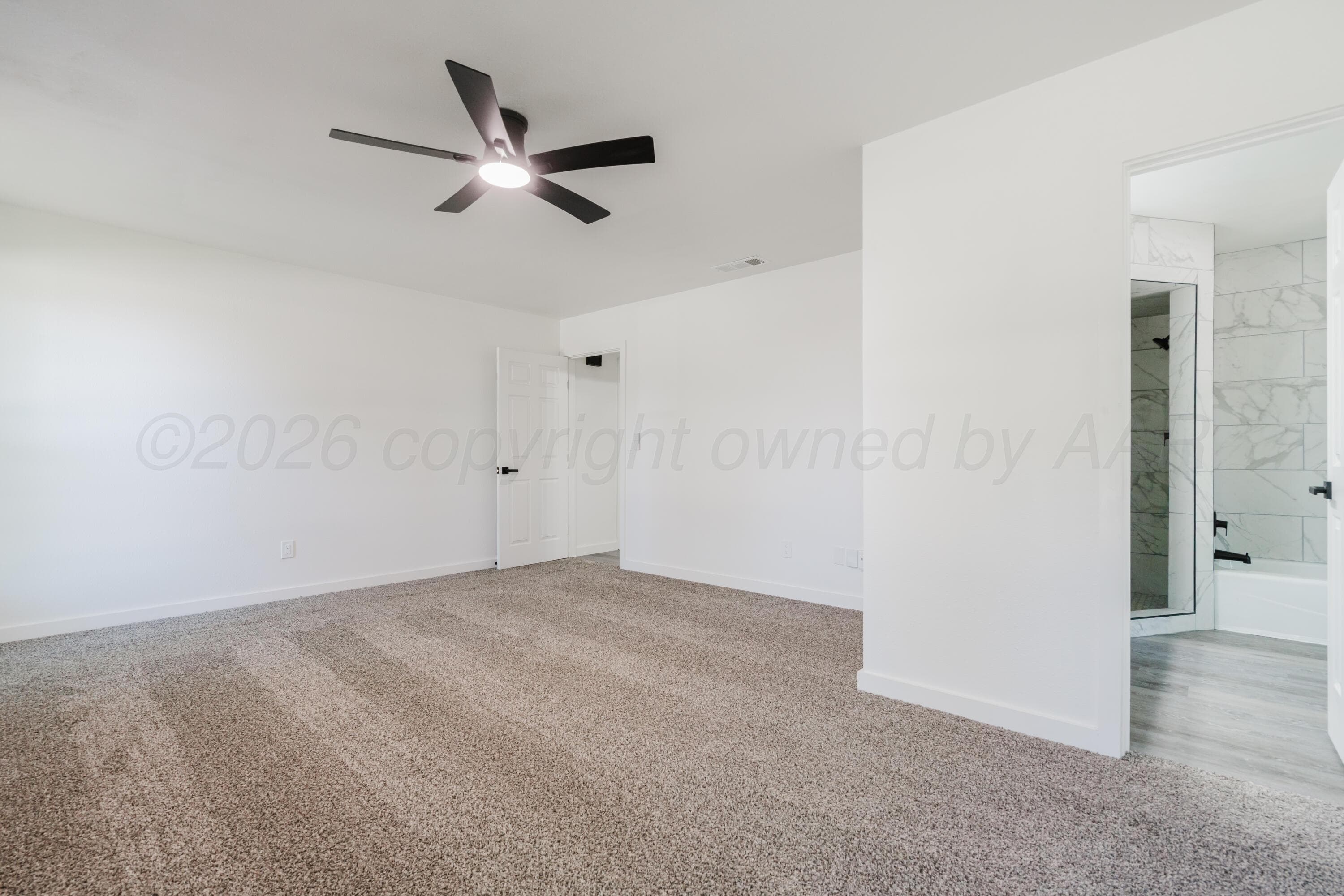 7505 DREYFUSS Drive, Amarillo, TX 79121, photo 35