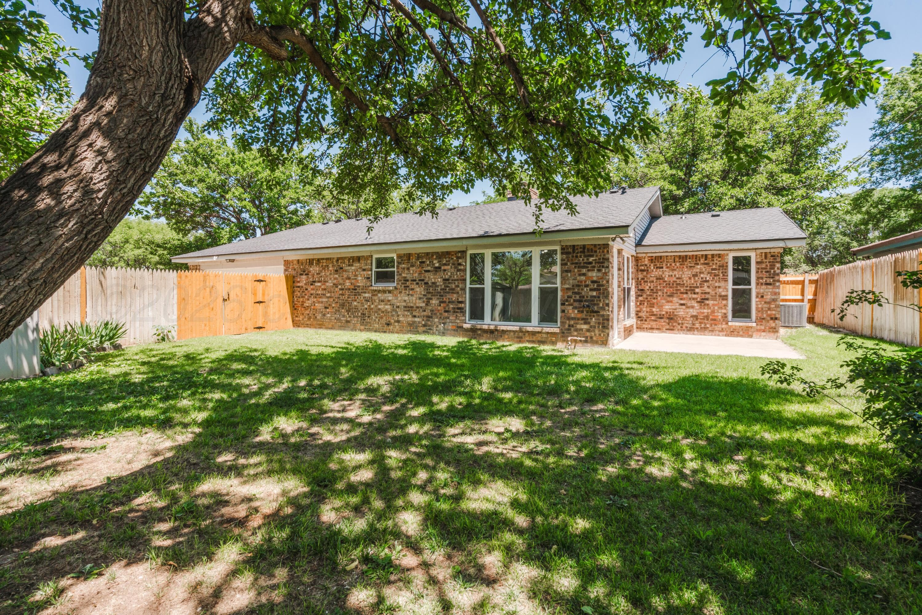 7505 DREYFUSS Drive, Amarillo, TX 79121, photo 42