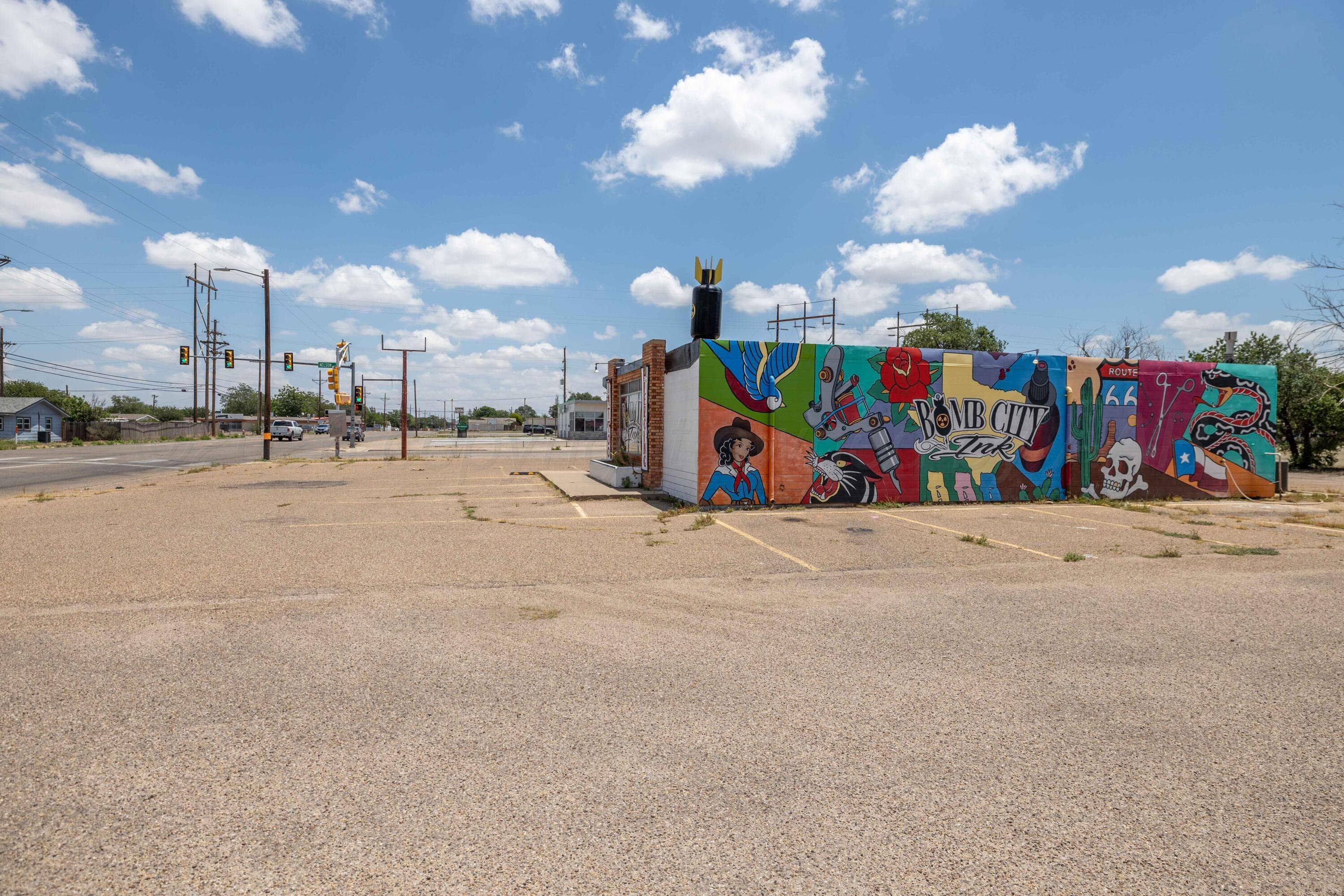 2704 SE 27TH Avenue, Amarillo, TX 79103-4308, photo 7