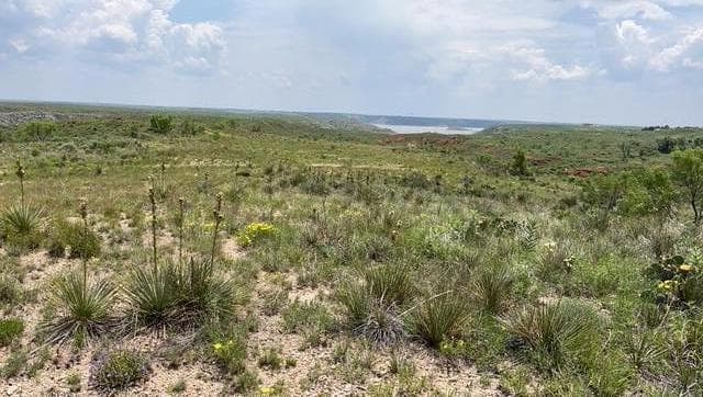 0 Camino Real, Stinnett, TX 79083