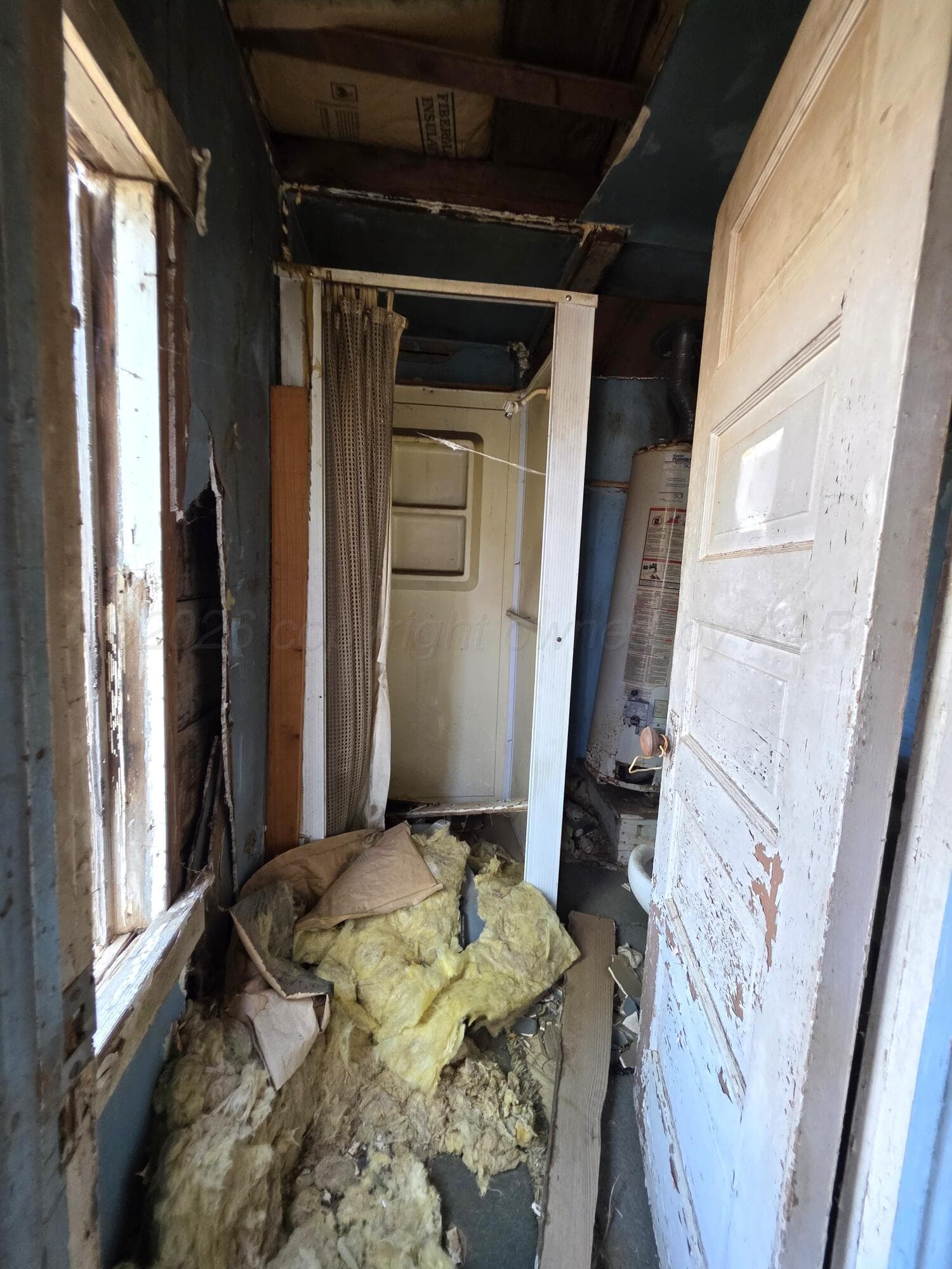 1030 S CLARK Street, Pampa, TX 79065-8031, photo 9