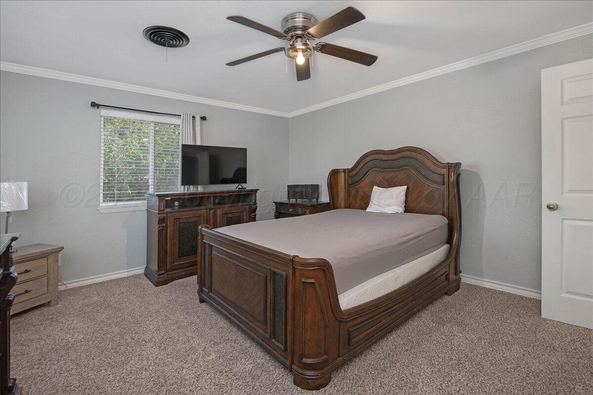 522 S SHORE Drive, Amarillo, TX 79118-8009, photo 26