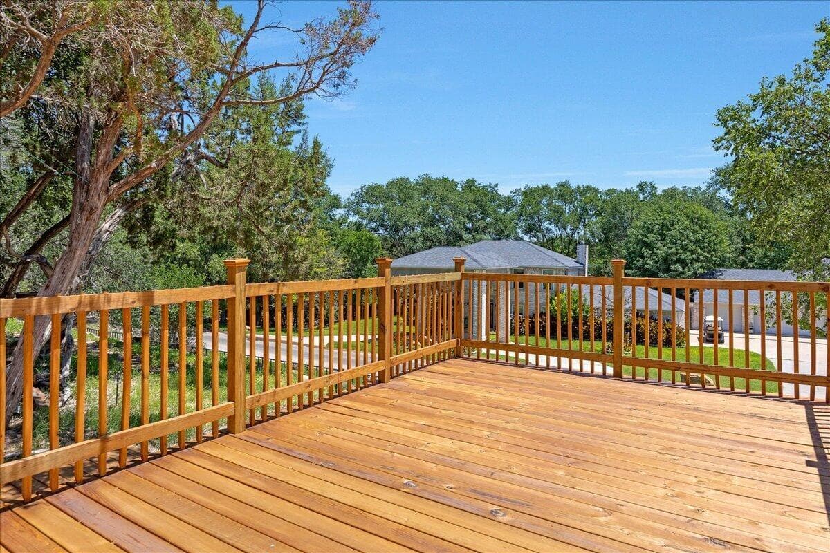 522 S SHORE Drive, Amarillo, TX 79118-8009, photo 31