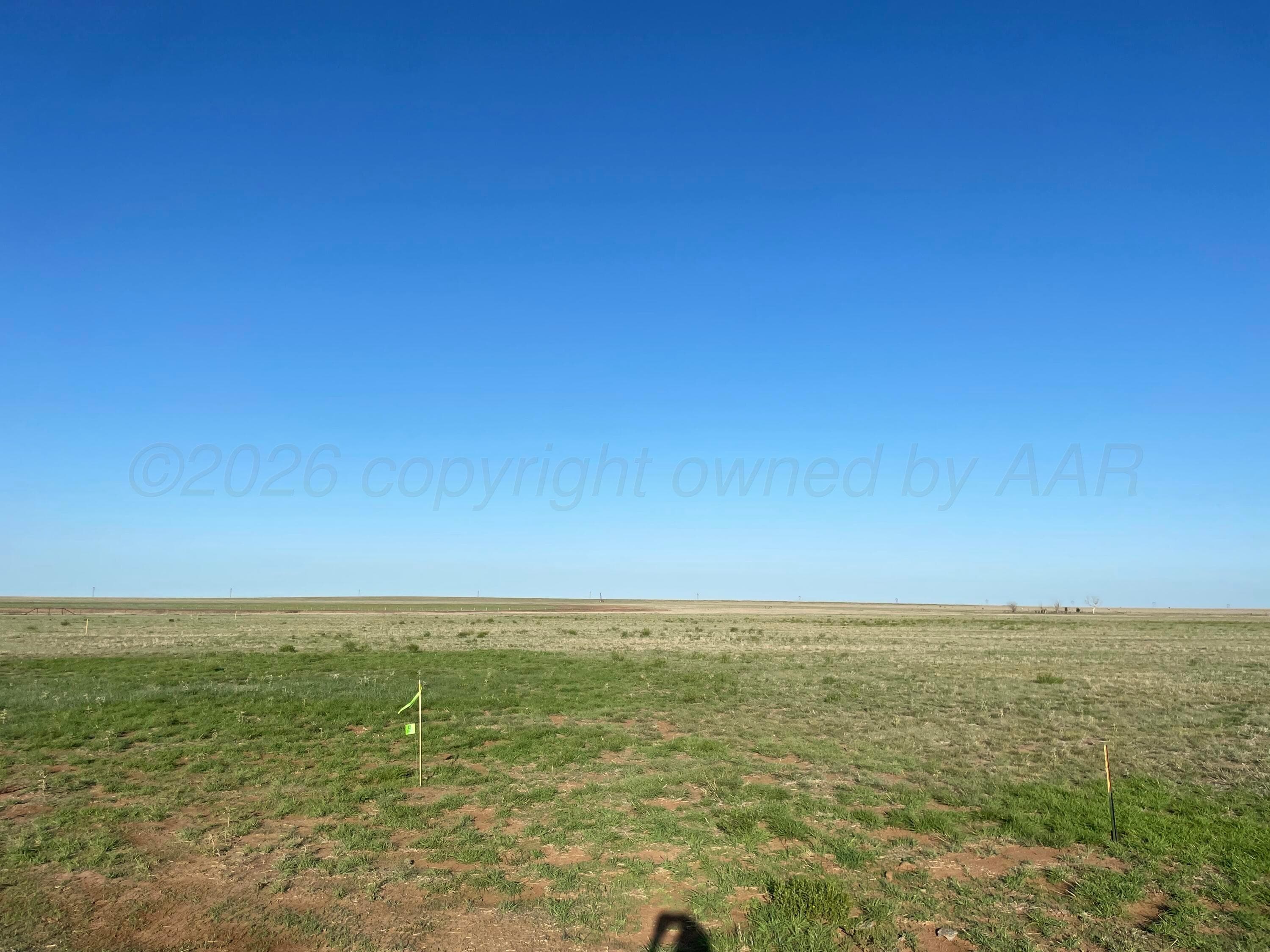 Red Tail Ln ±10.13 Ac Tract 4, Canyon, TX 79015, photo 7