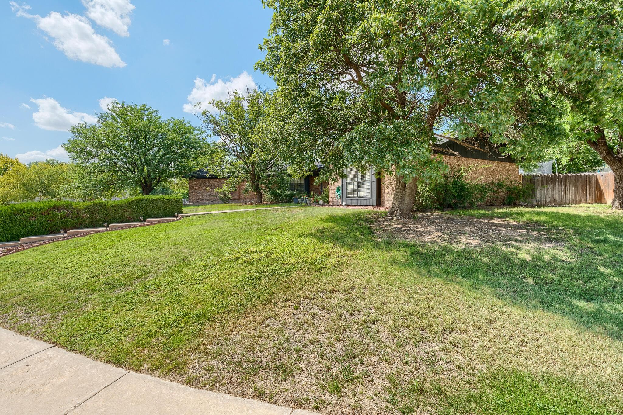 19 Canyon Rim Drive, Canyon, TX 79015, photo 5