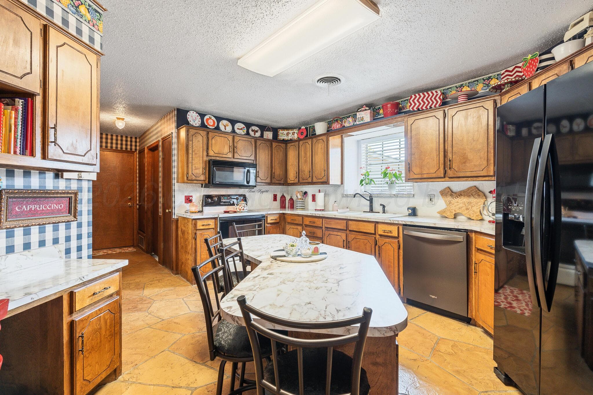 19 Canyon Rim Drive, Canyon, TX 79015, photo 15