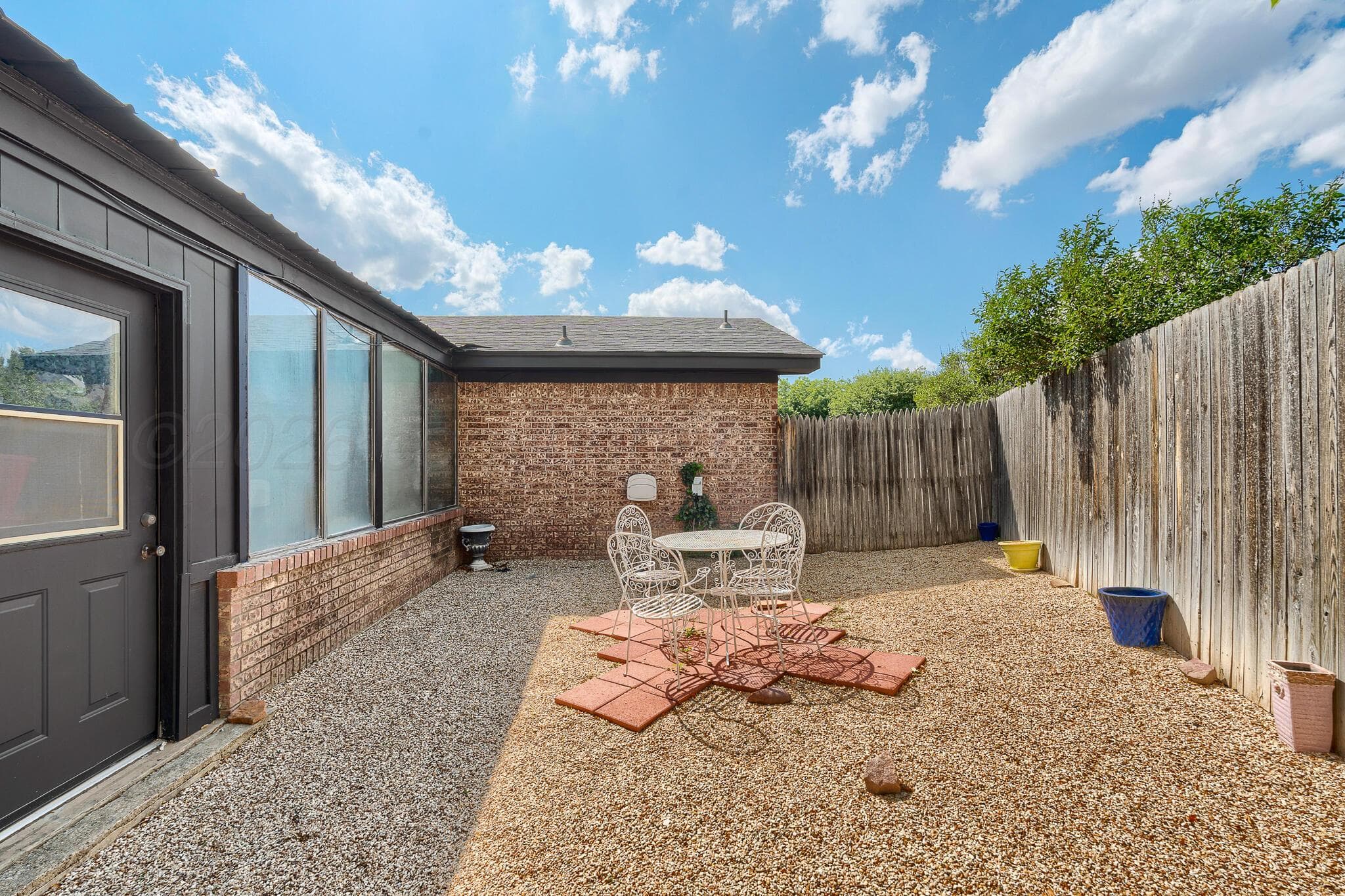 19 Canyon Rim Drive, Canyon, TX 79015, photo 41