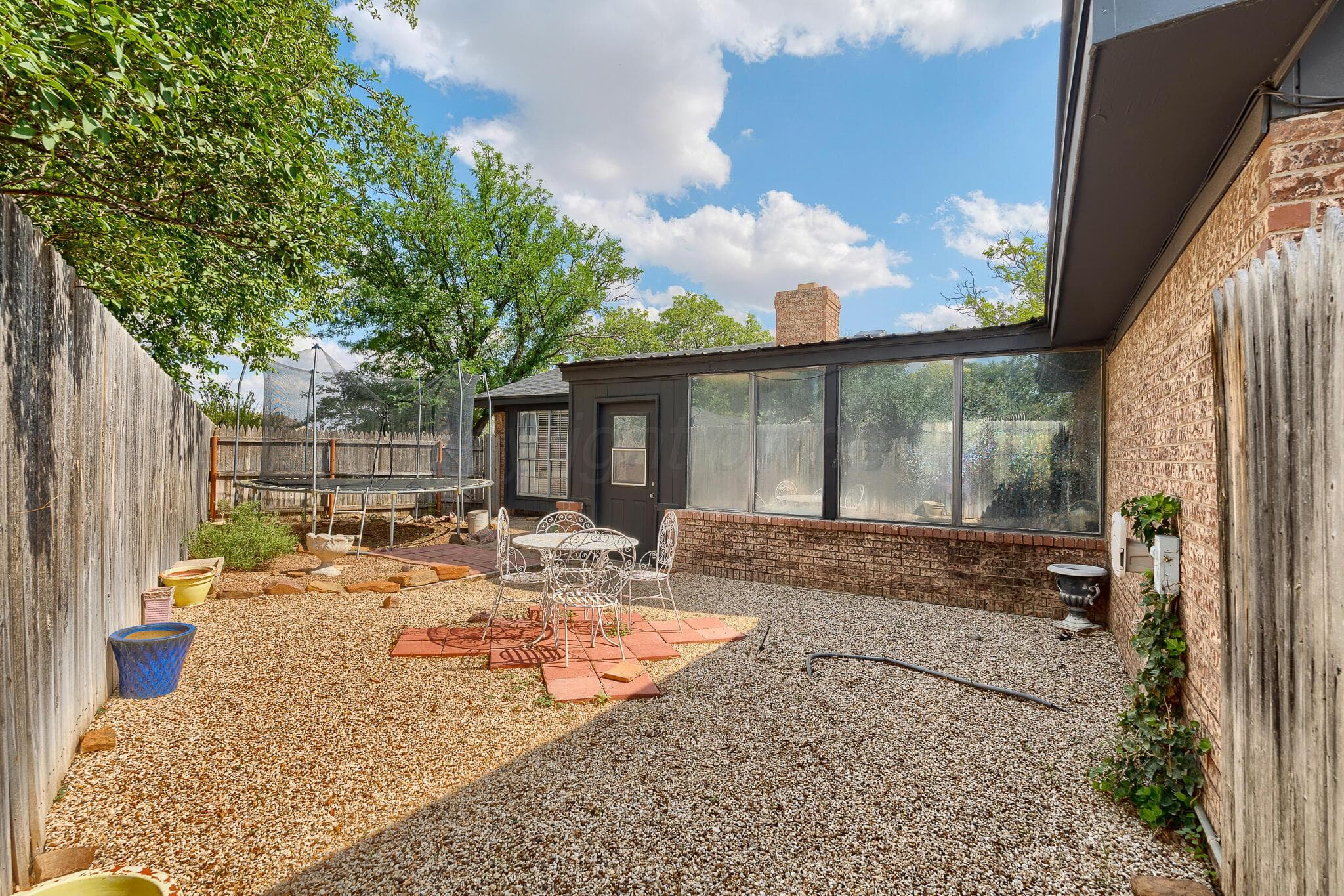 19 Canyon Rim Drive, Canyon, TX 79015, photo 40