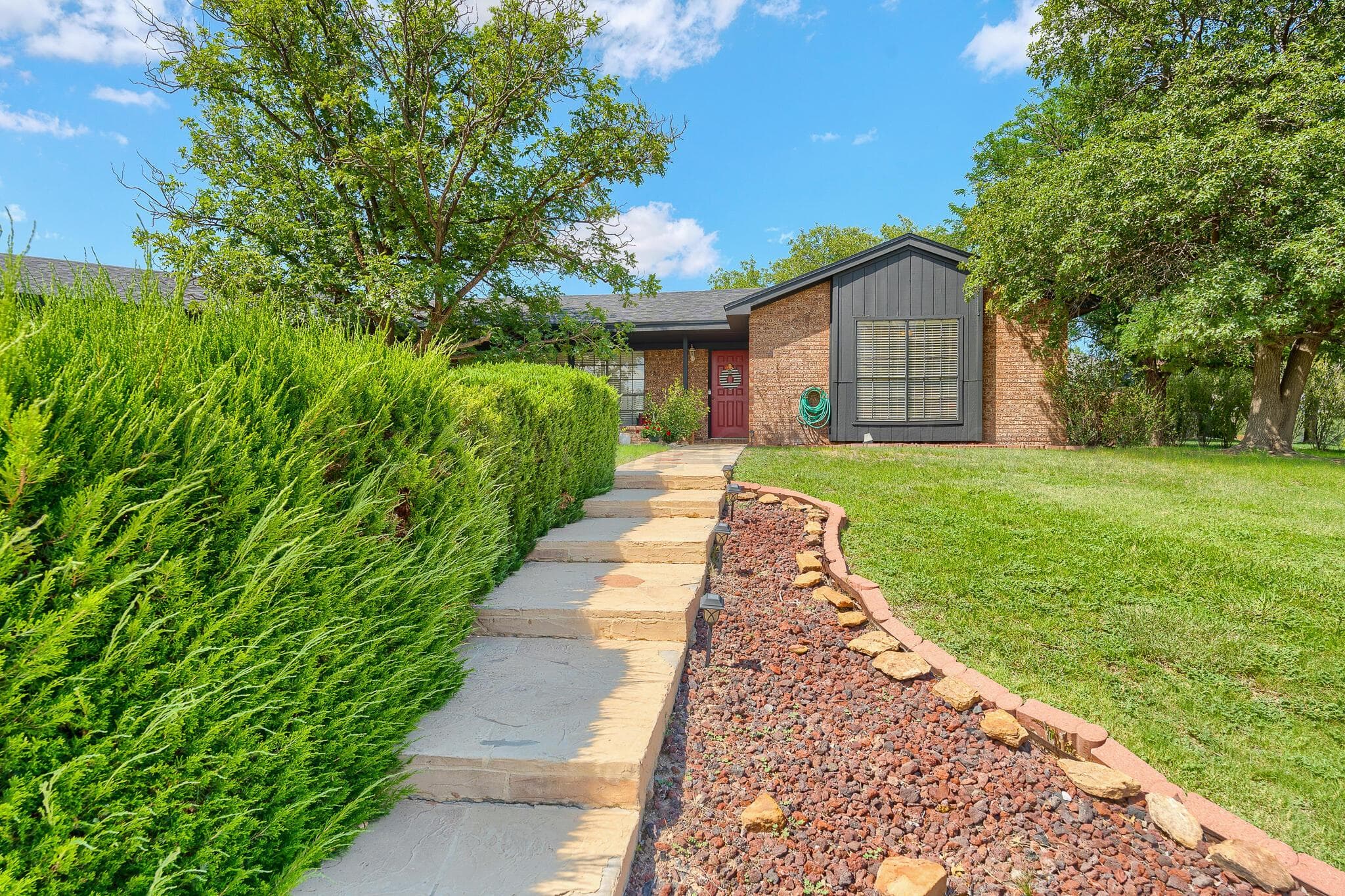 19 Canyon Rim Drive, Canyon, TX 79015, photo 4
