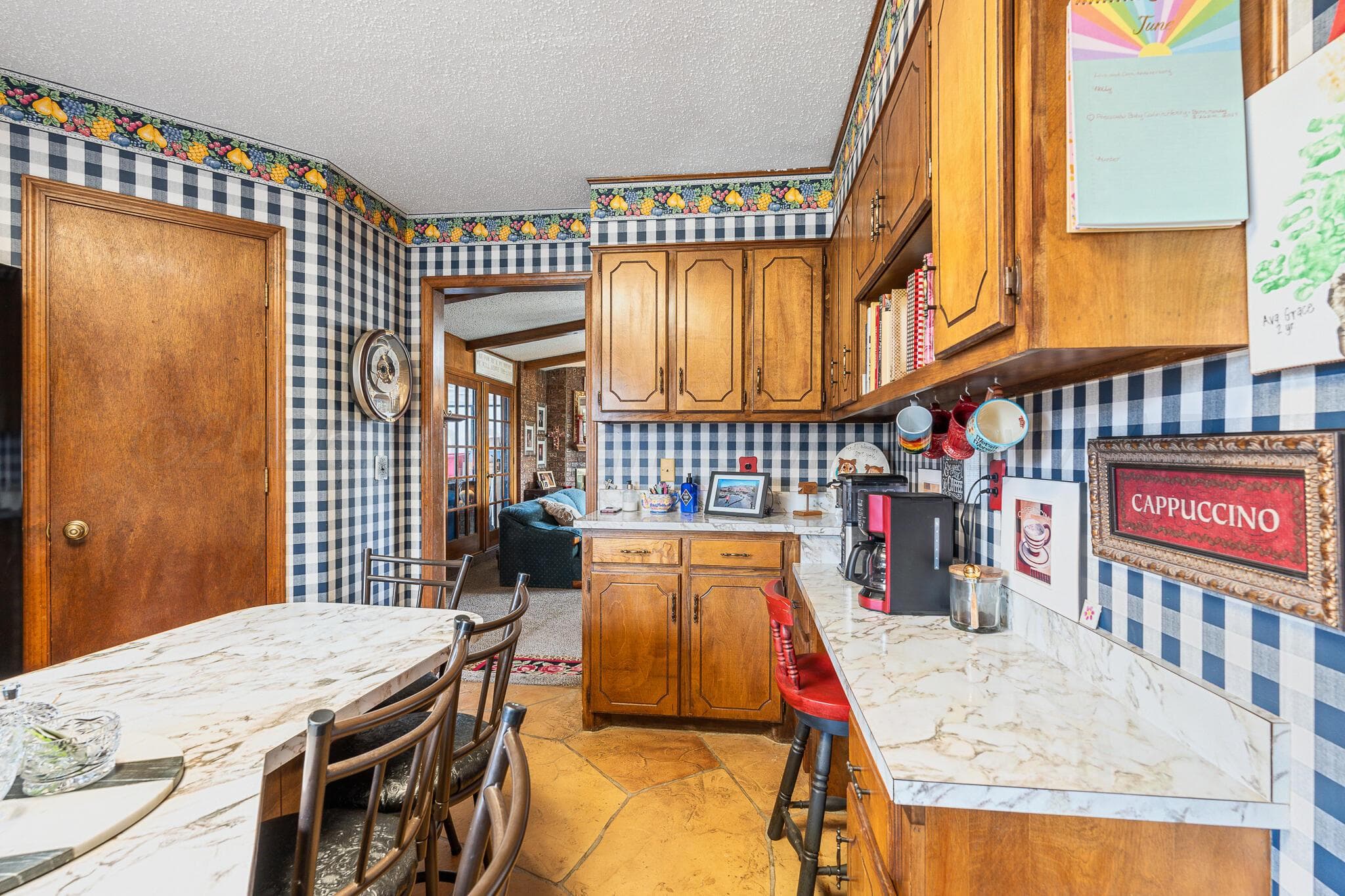 19 Canyon Rim Drive, Canyon, TX 79015, photo 18