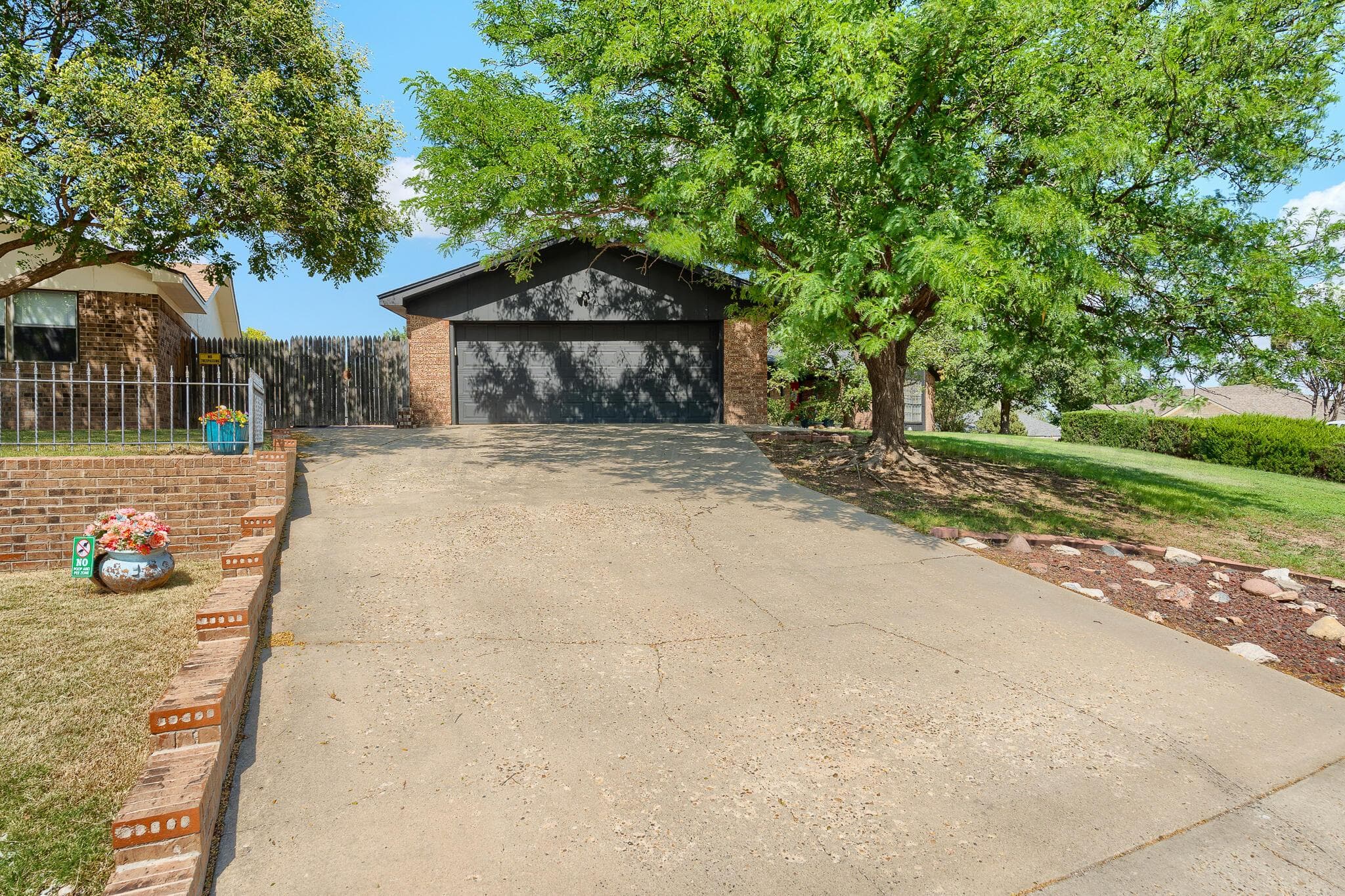 19 Canyon Rim Drive, Canyon, TX 79015, photo 10