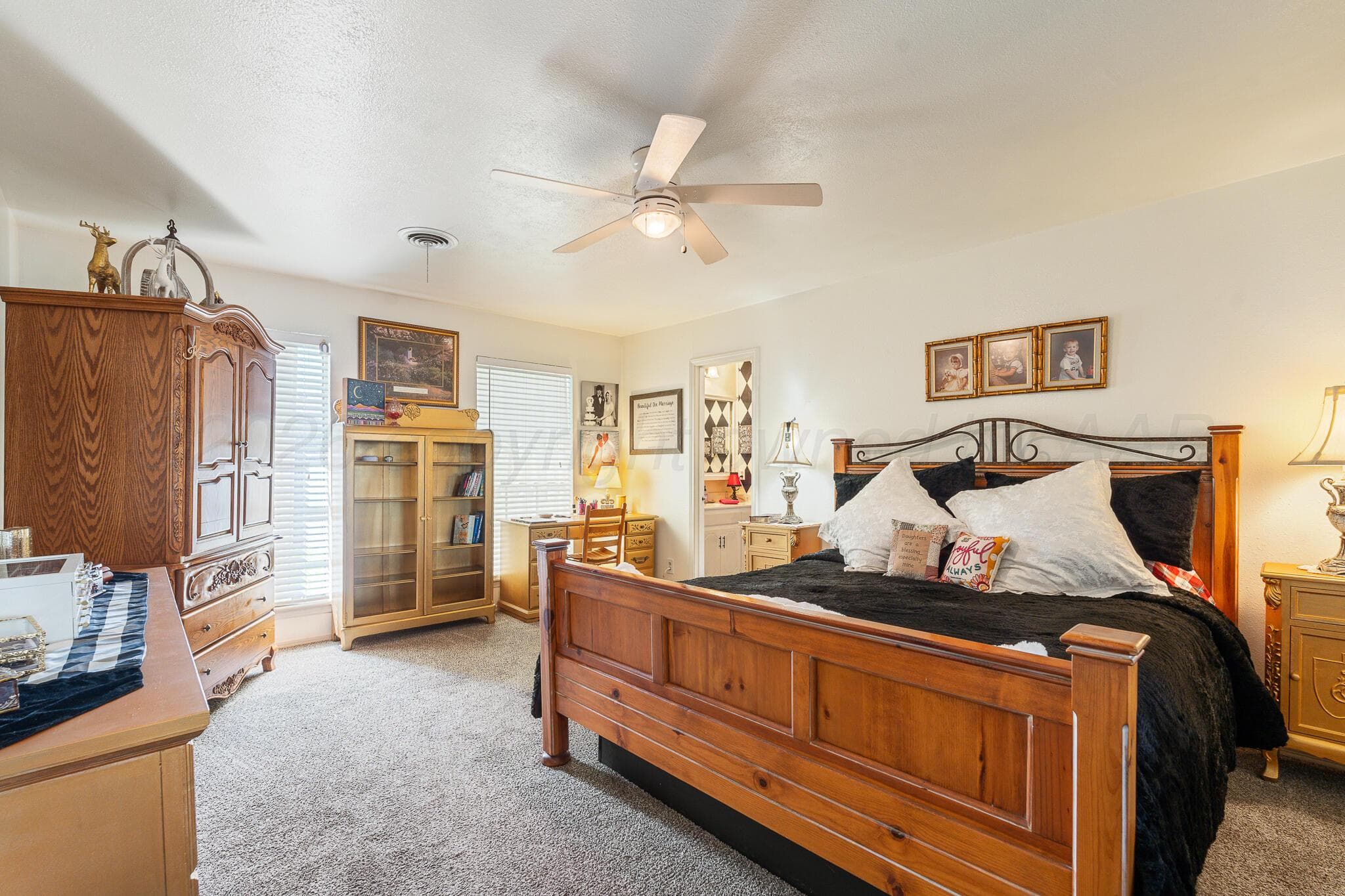19 Canyon Rim Drive, Canyon, TX 79015, photo 25