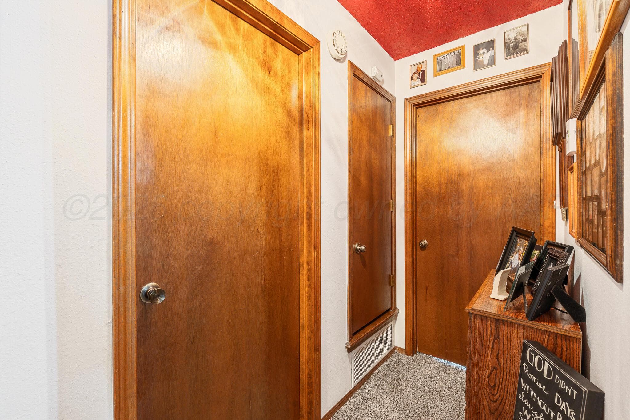 19 Canyon Rim Drive, Canyon, TX 79015, photo 32