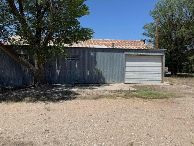 4101 SE 22nd Avenue, Amarillo, TX 79103, photo 15
