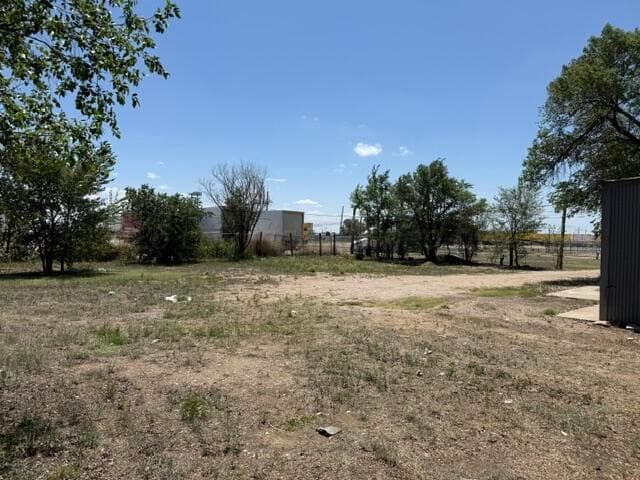 4101 SE 22nd Avenue, Amarillo, TX 79103, photo 19