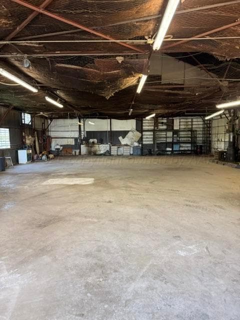 4101 SE 22nd Avenue, Amarillo, TX 79103, photo 4