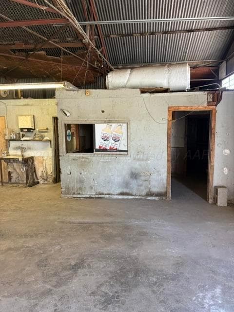 4101 SE 22nd Avenue, Amarillo, TX 79103, photo 5