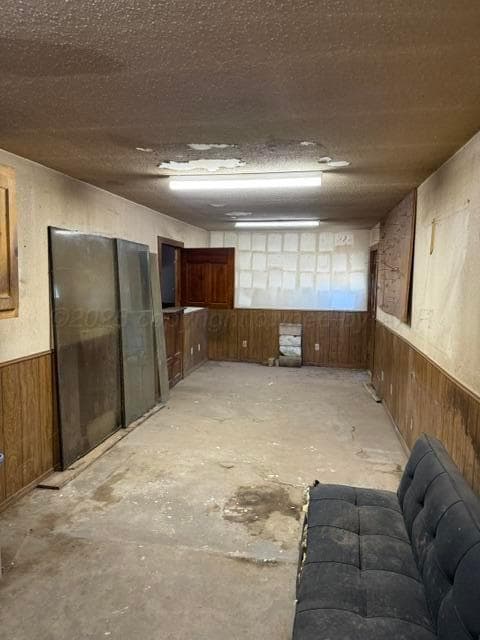 4101 SE 22nd Avenue, Amarillo, TX 79103, photo 7