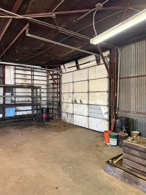 4101 SE 22nd Avenue, Amarillo, TX 79103, photo 10